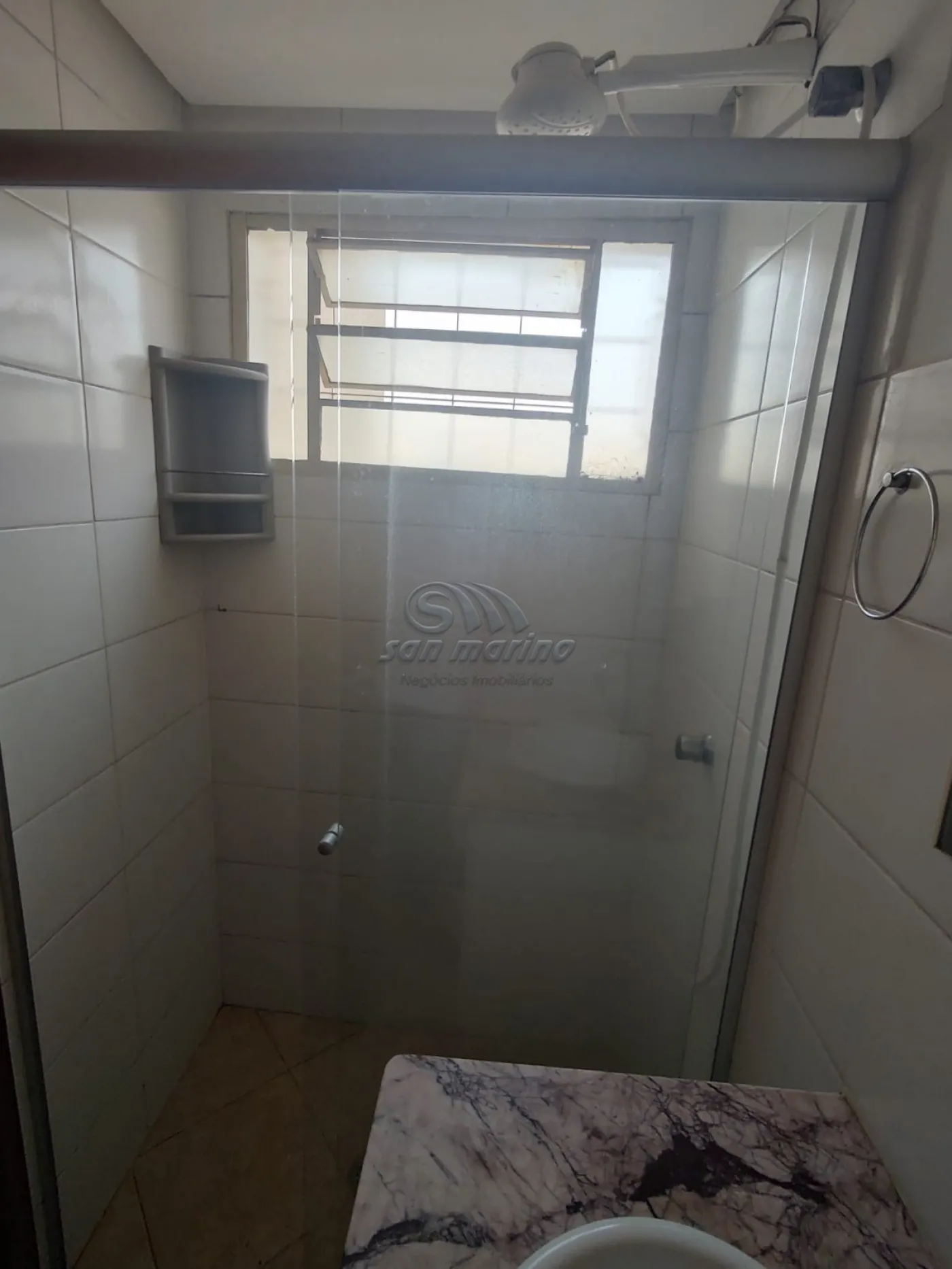 Apartamentos / Padr&atilde;o em Jaboticabal - foto 6