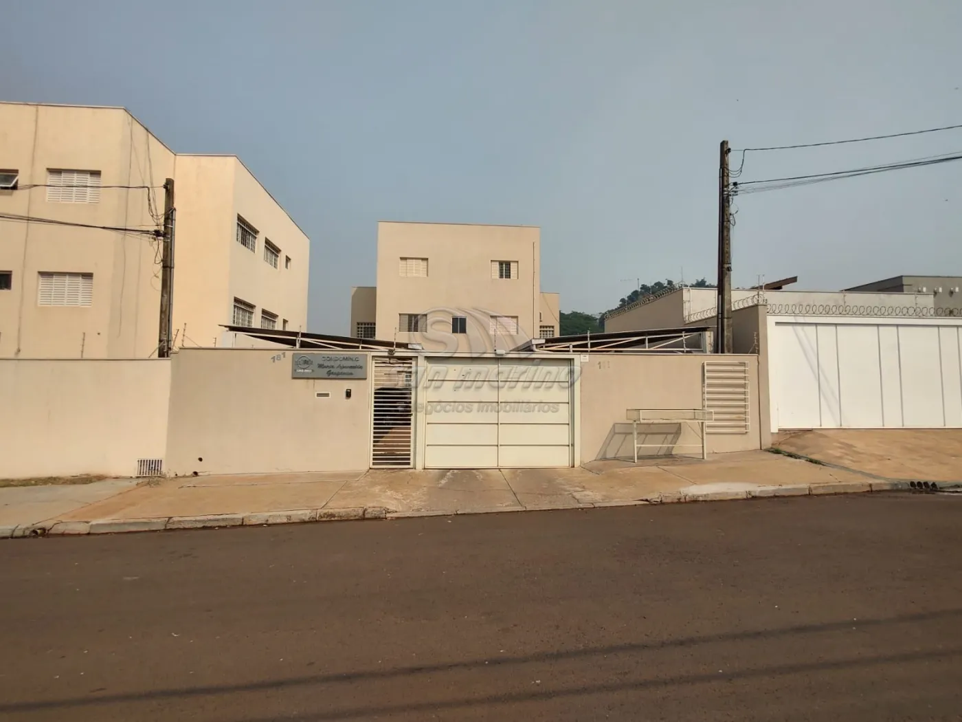 Apartamentos / Padr&atilde;o em Jaboticabal - foto 0