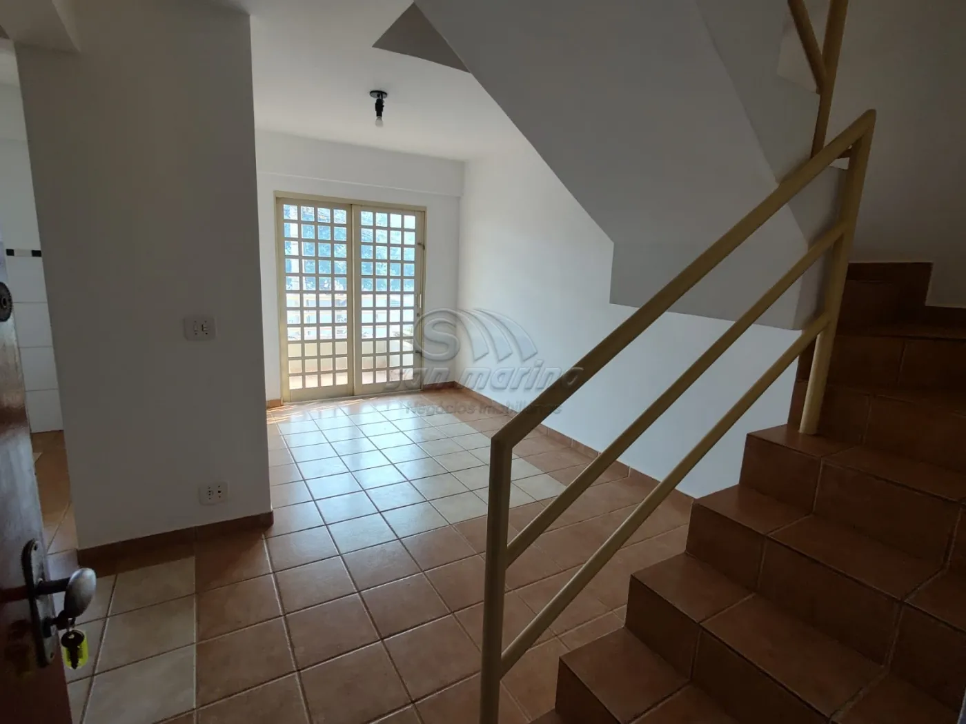 Apartamentos / Padr&atilde;o em Jaboticabal - foto 3