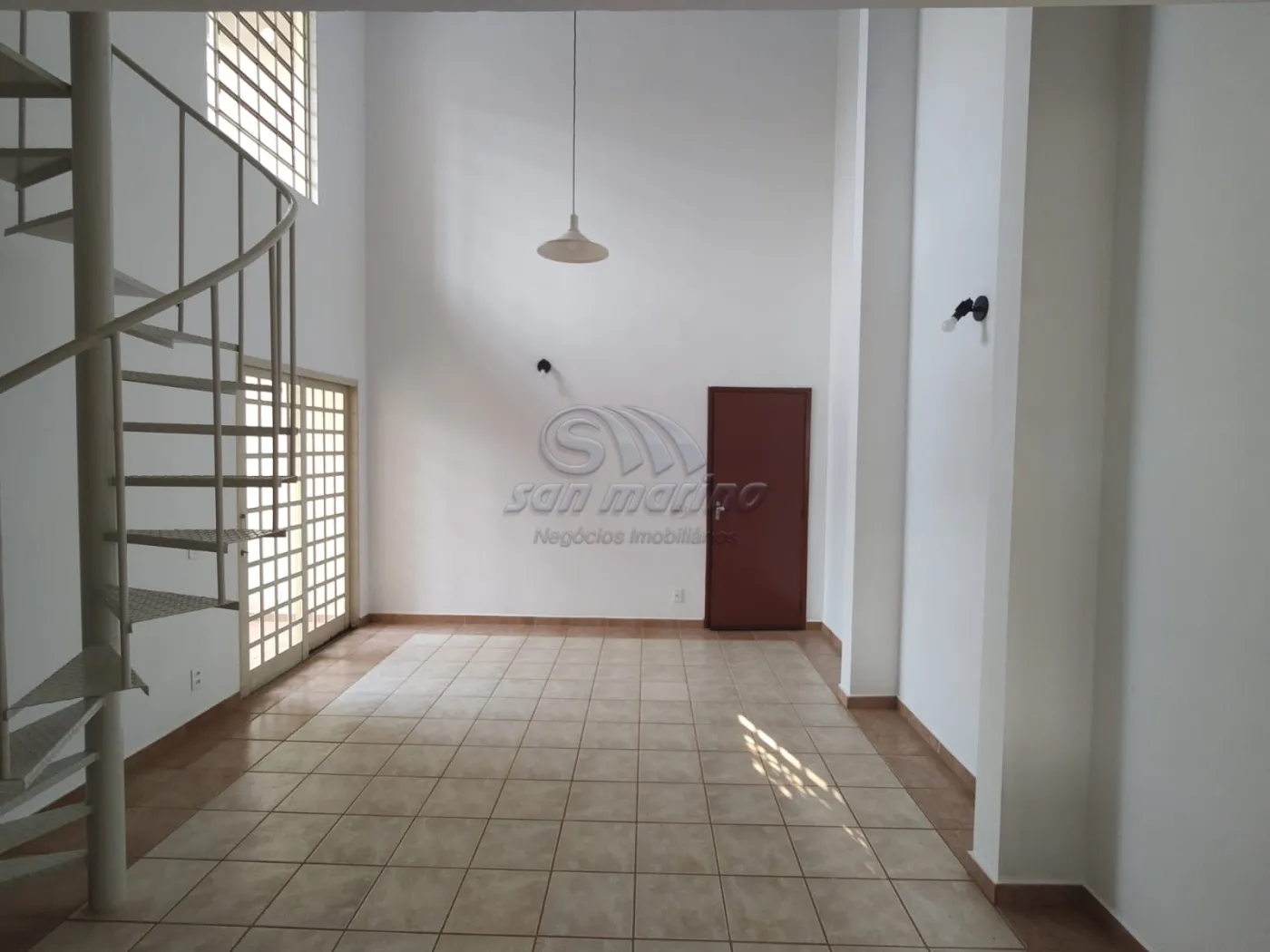 Apartamentos / Padr&atilde;o em Jaboticabal - foto 4