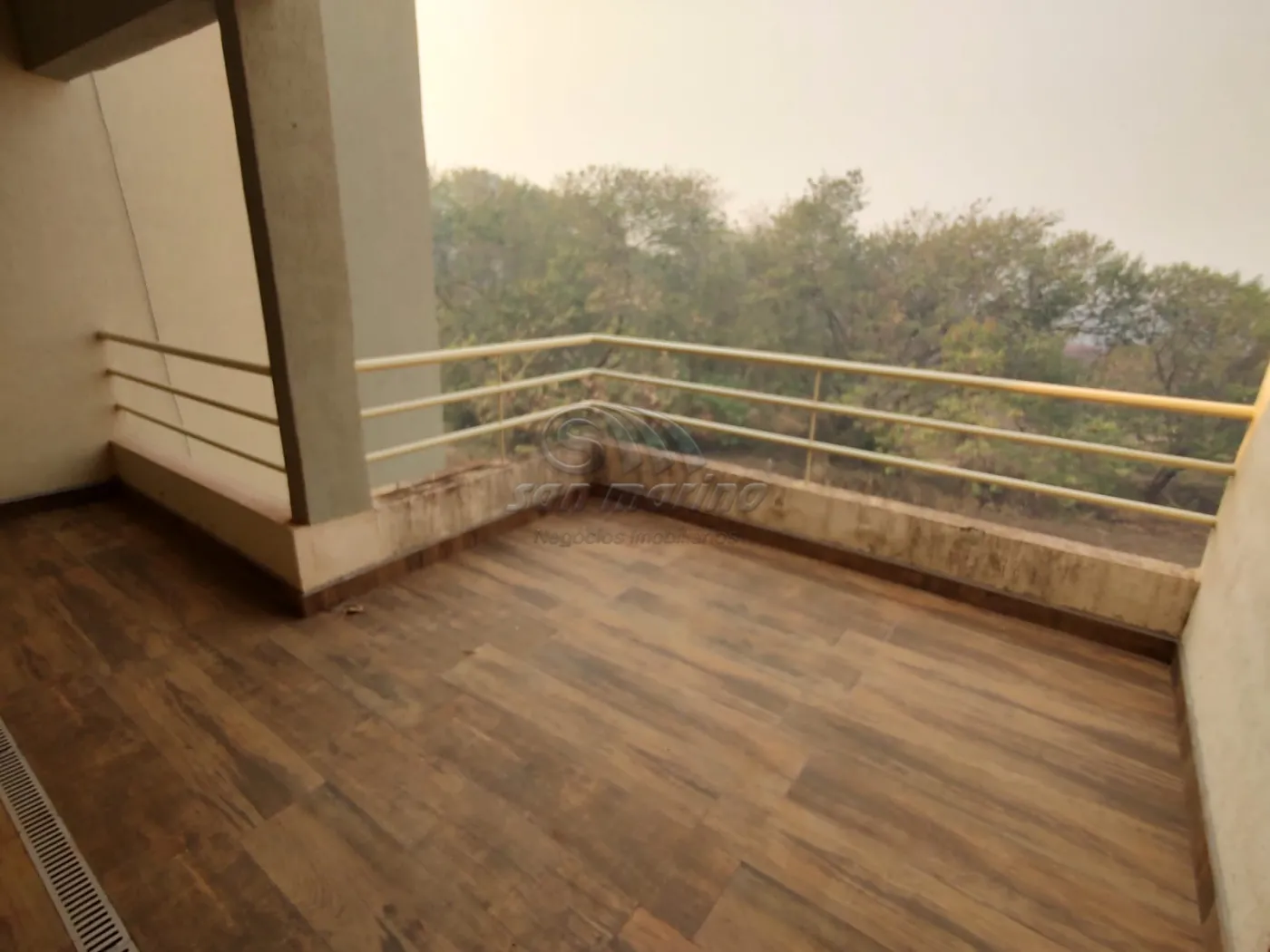 Apartamentos / Padr&atilde;o em Jaboticabal - foto 6