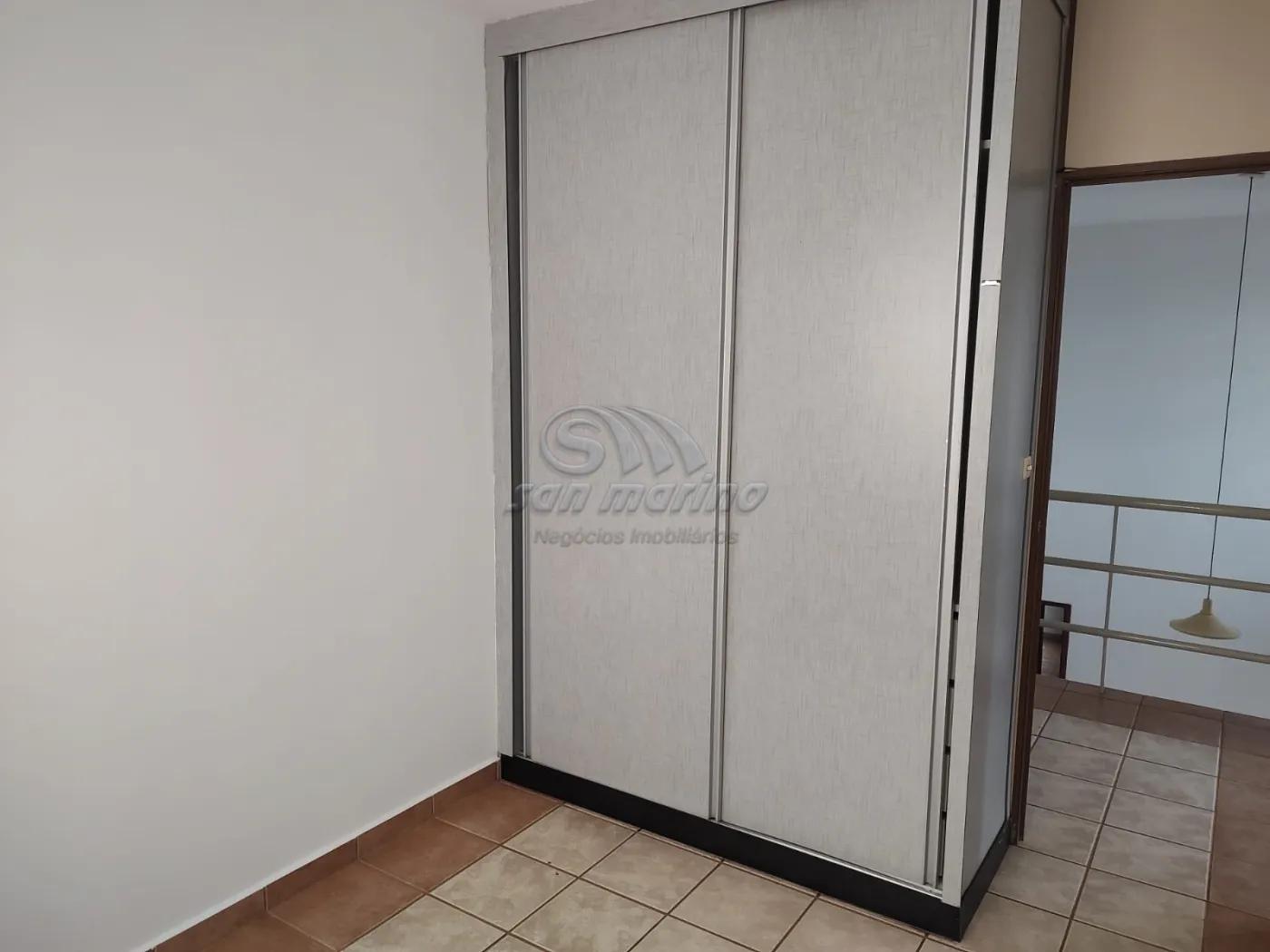 Apartamentos / Padr&atilde;o em Jaboticabal - foto 7