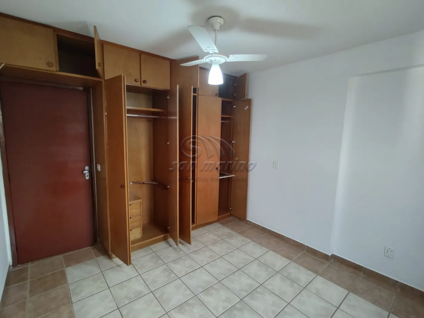 Apartamentos / Padr&atilde;o em Jaboticabal - foto 8