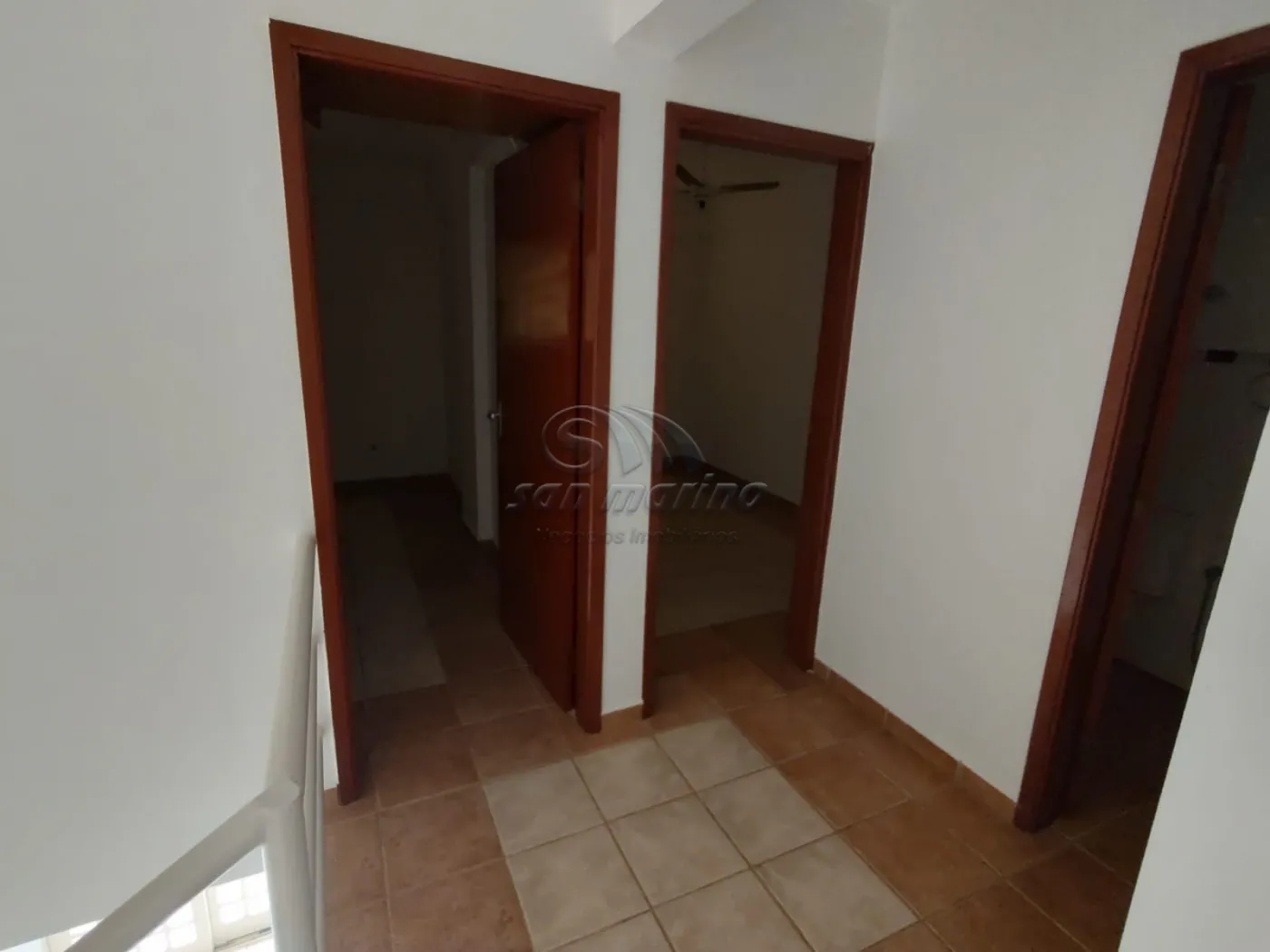 Apartamentos / Padr&atilde;o em Jaboticabal - foto 9