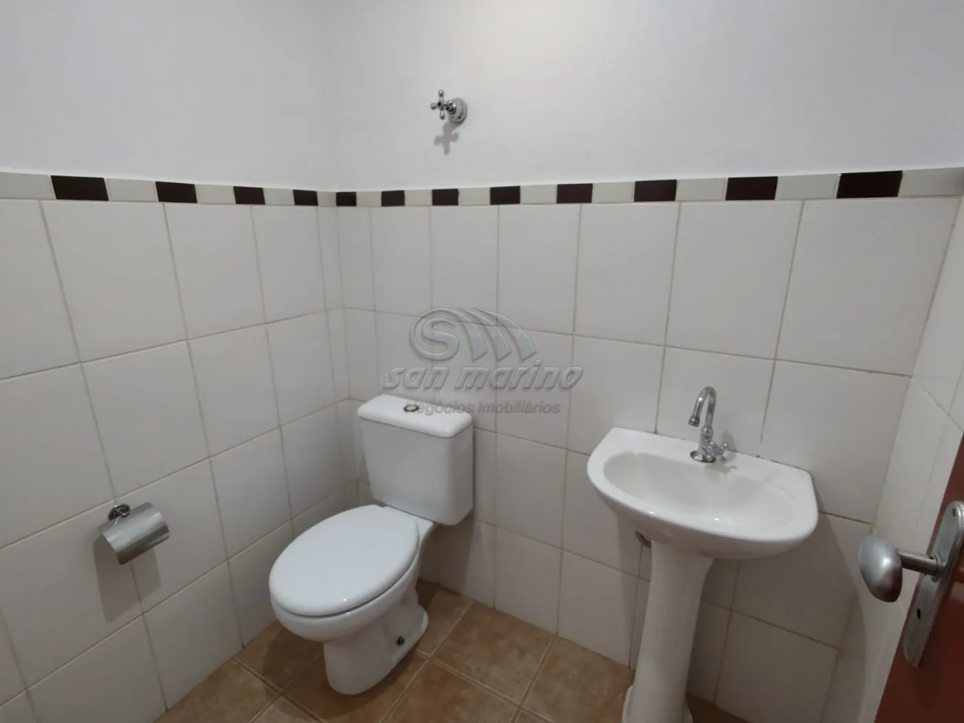 Apartamentos / Padr&atilde;o em Jaboticabal - foto 11