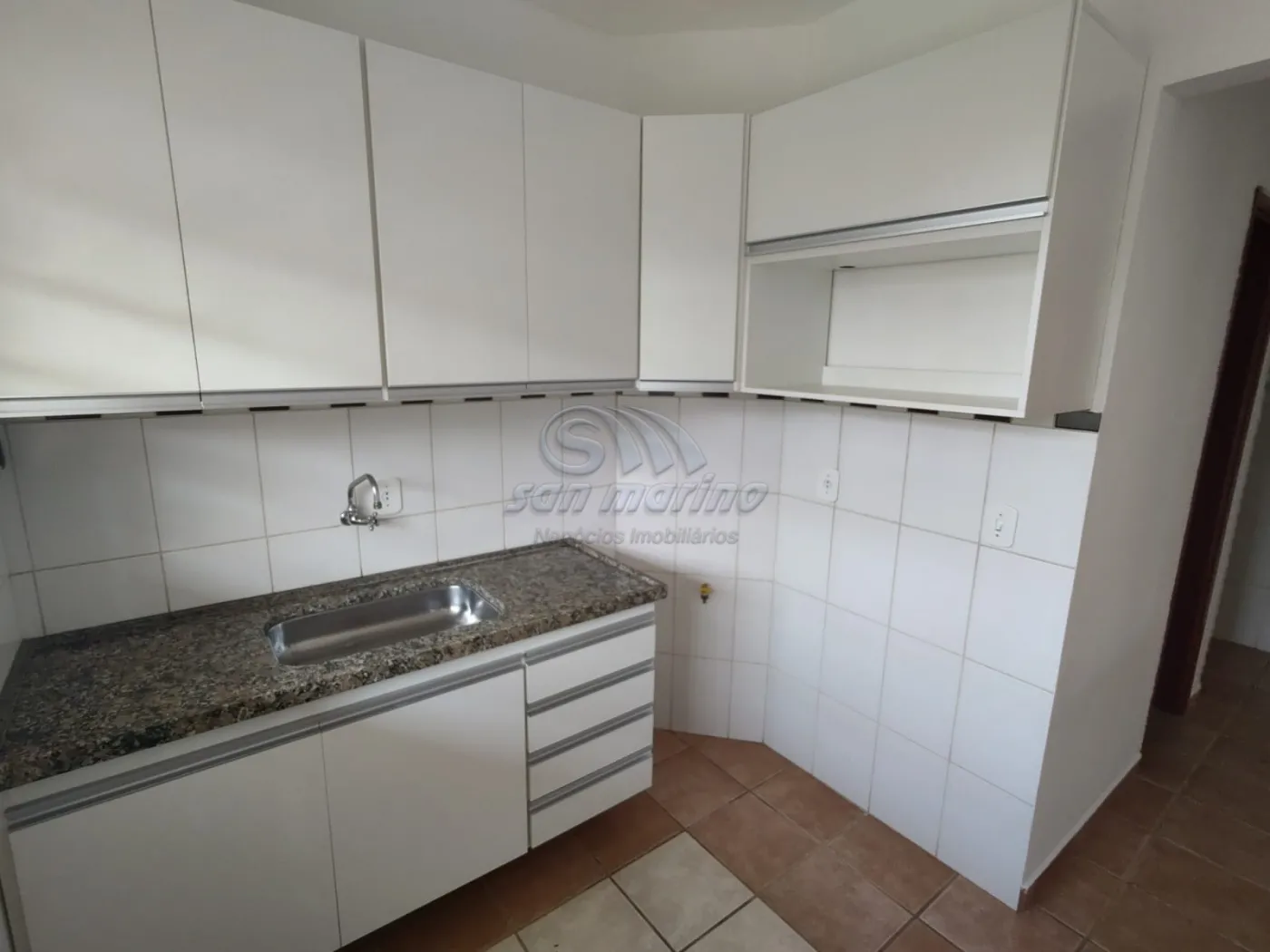 Apartamentos / Padr&atilde;o em Jaboticabal - foto 12