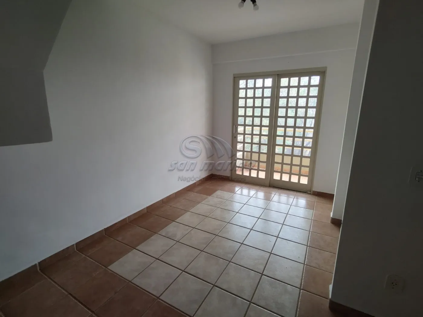 Apartamentos / Padr&atilde;o em Jaboticabal - foto 13