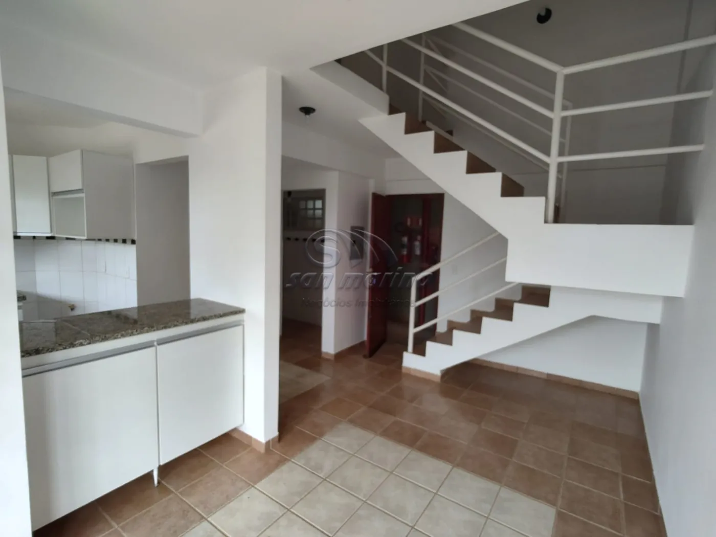 Apartamentos / Padr&atilde;o em Jaboticabal - foto 14