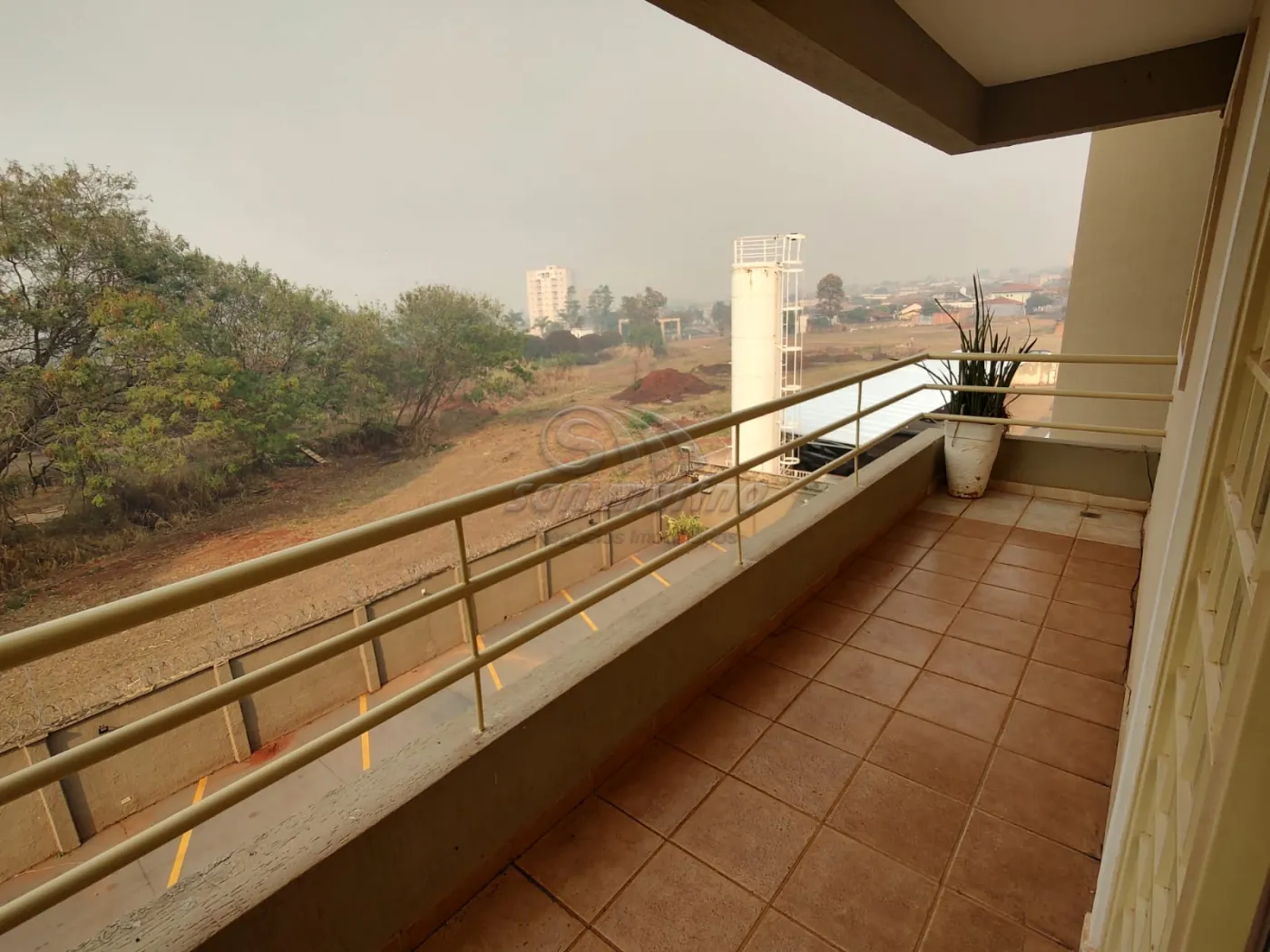 Apartamentos / Padr&atilde;o em Jaboticabal - foto 16