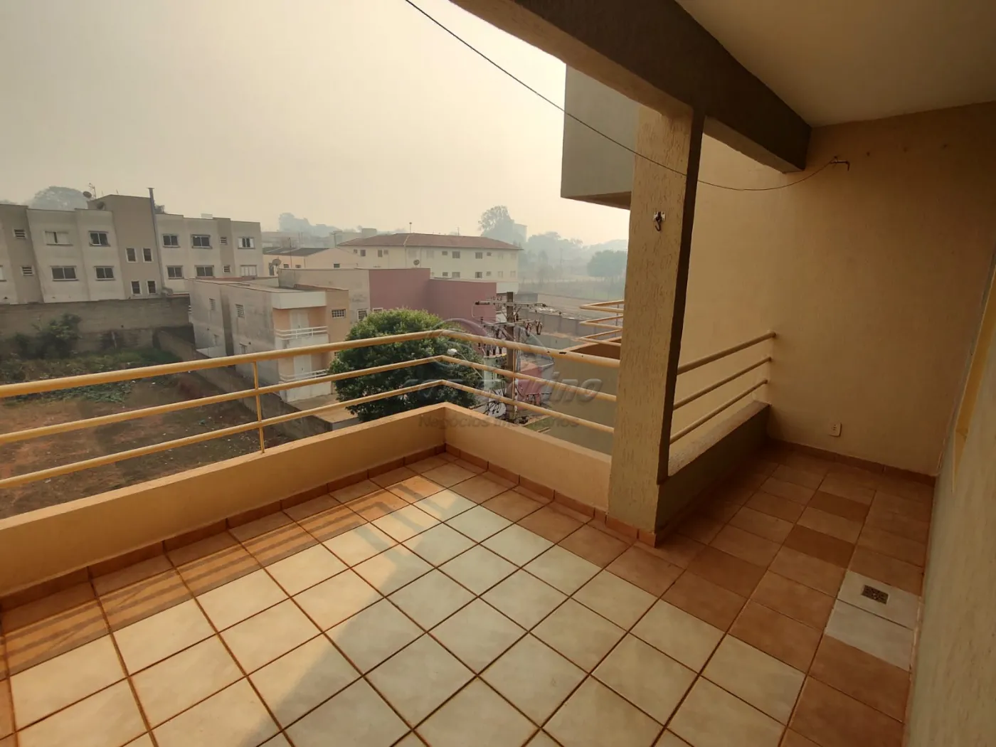 Apartamentos / Padr&atilde;o em Jaboticabal - foto 17