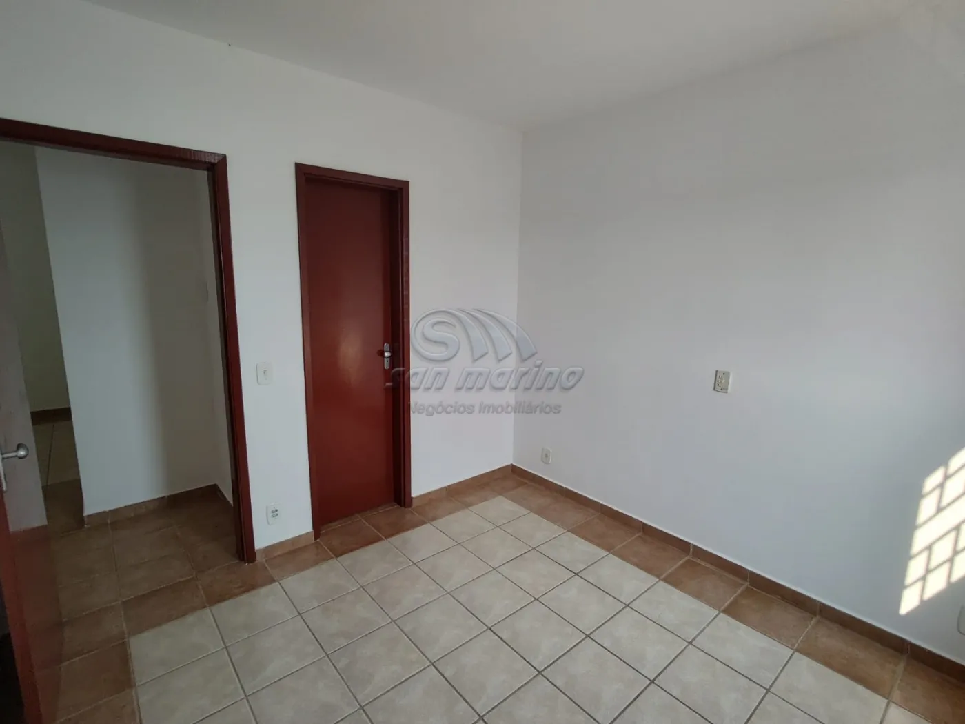 Apartamentos / Padr&atilde;o em Jaboticabal - foto 18