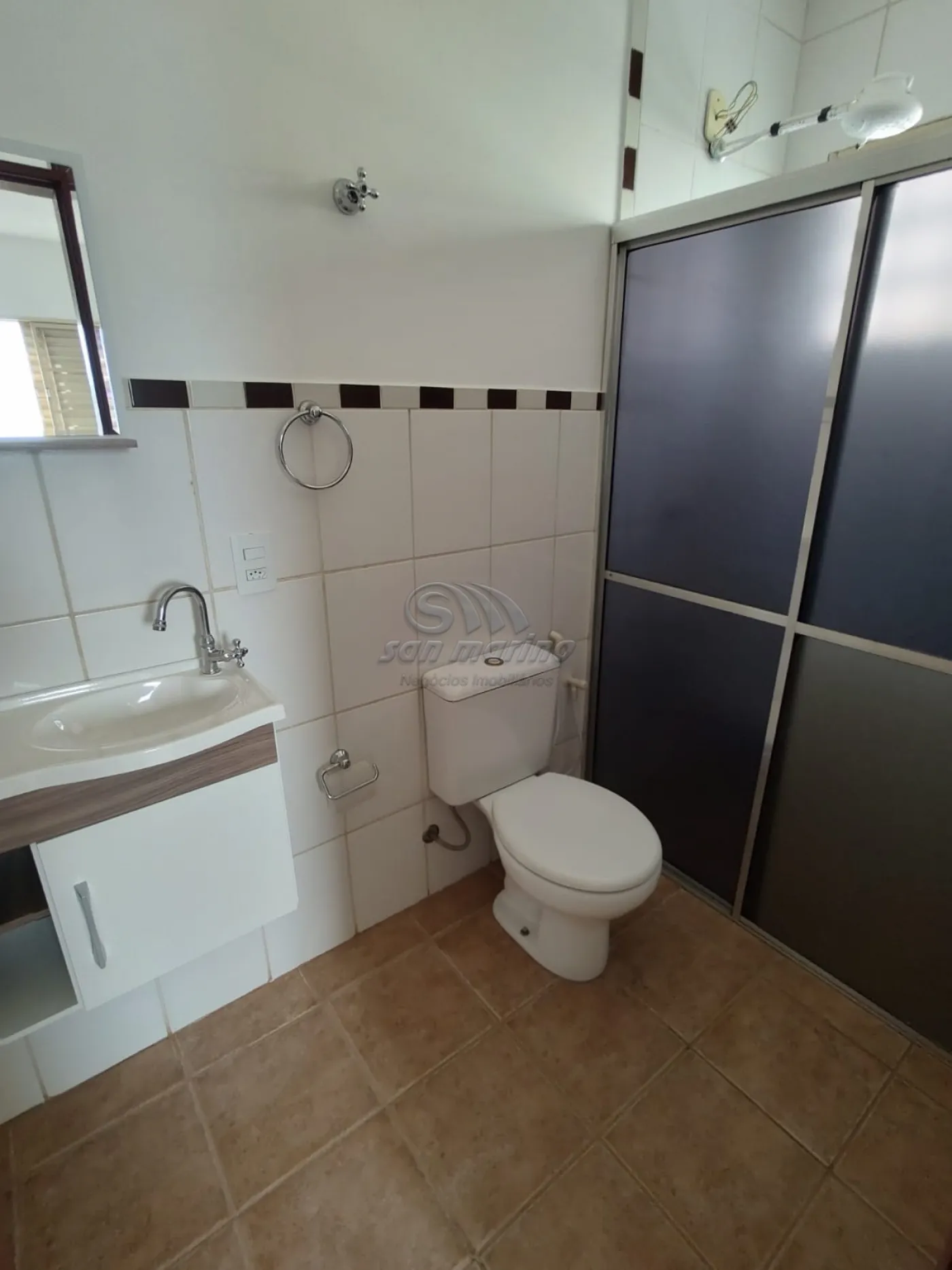 Apartamentos / Padr&atilde;o em Jaboticabal - foto 19