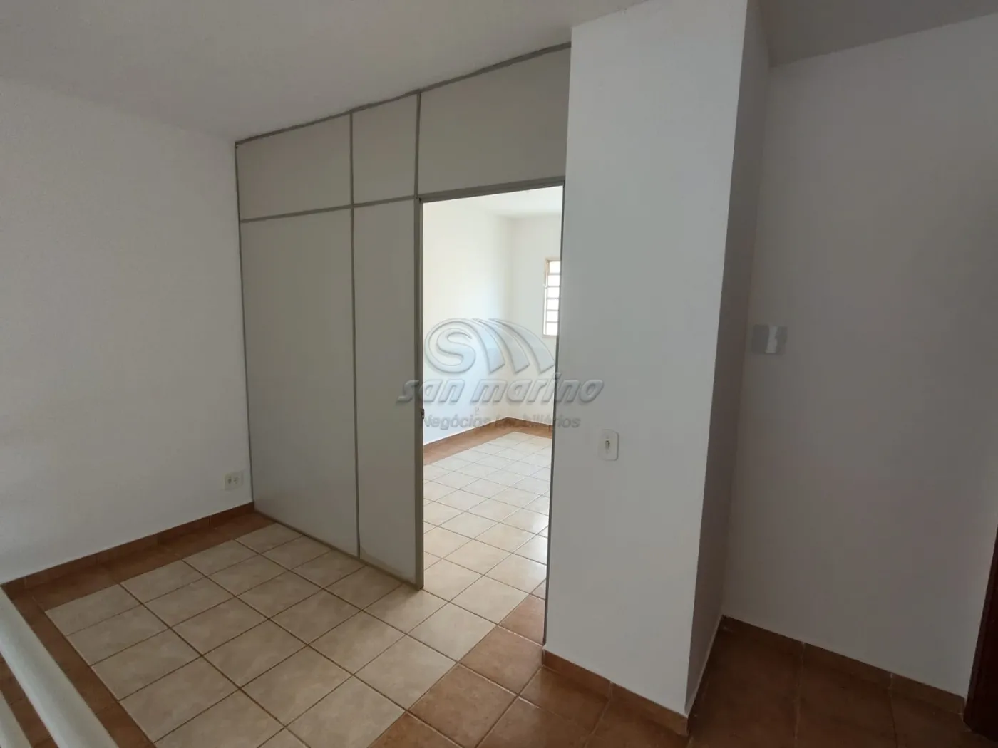 Apartamentos / Padr&atilde;o em Jaboticabal - foto 20