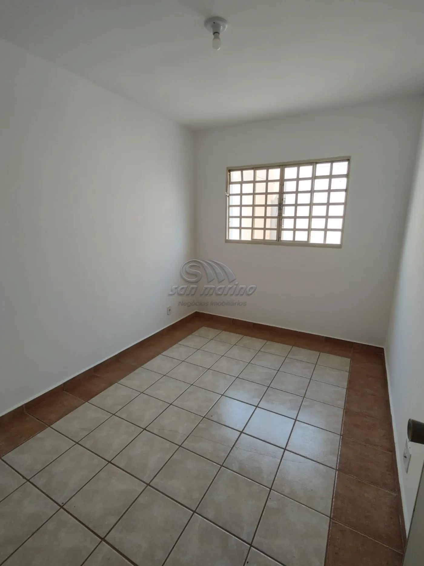 Apartamentos / Padr&atilde;o em Jaboticabal - foto 21