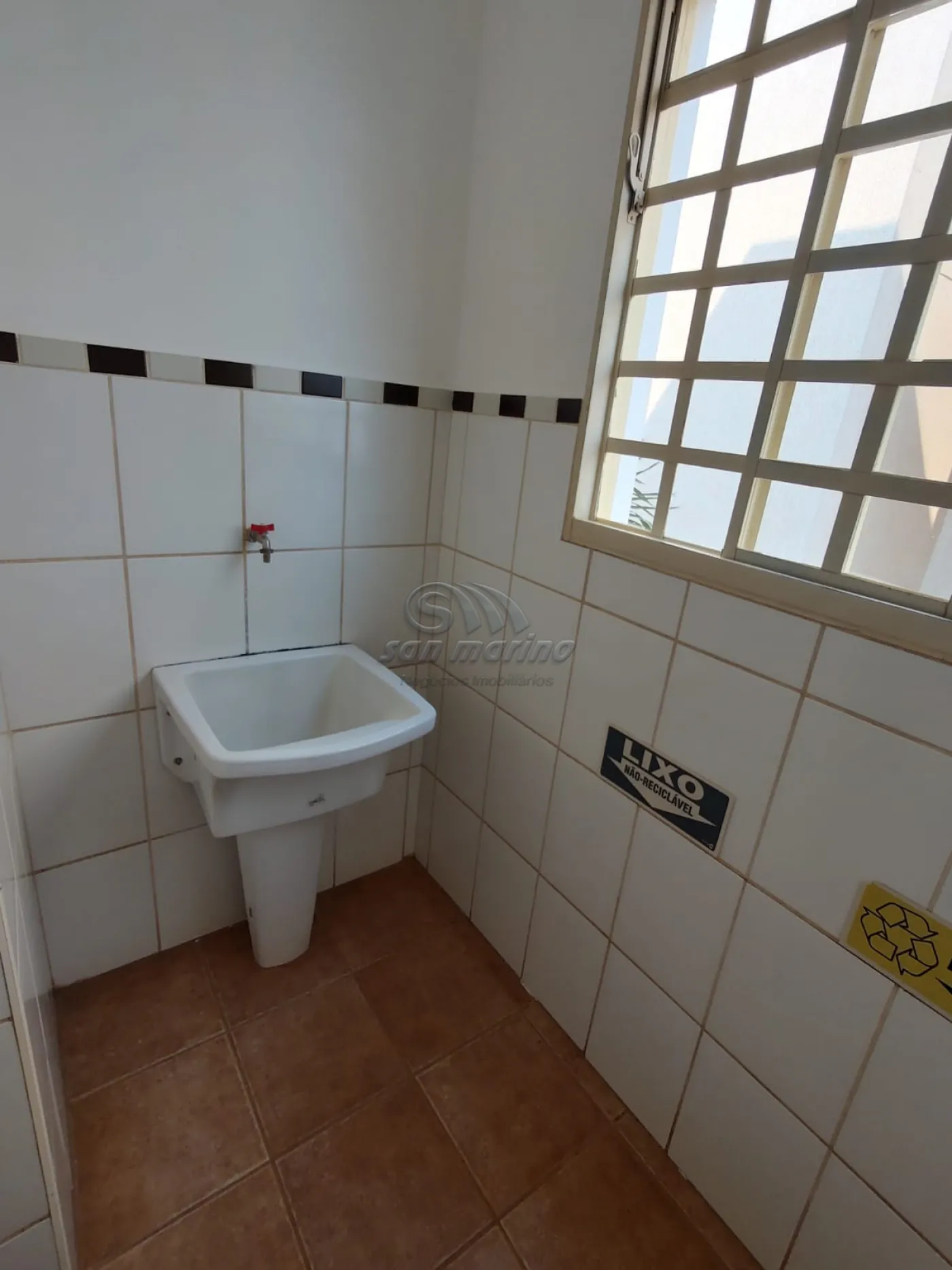 Apartamentos / Padr&atilde;o em Jaboticabal - foto 23