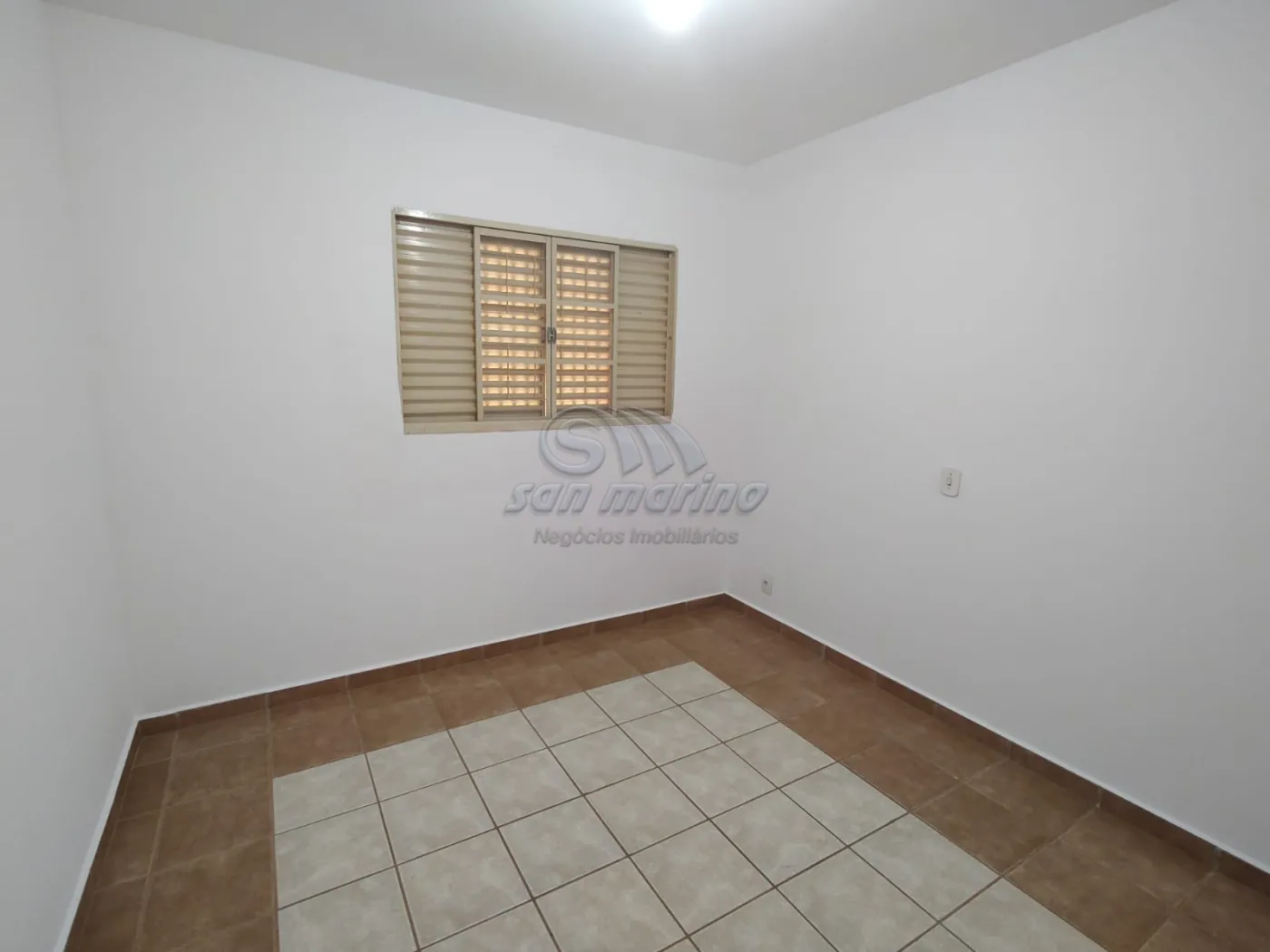 Apartamentos / Padr&atilde;o em Jaboticabal - foto 24