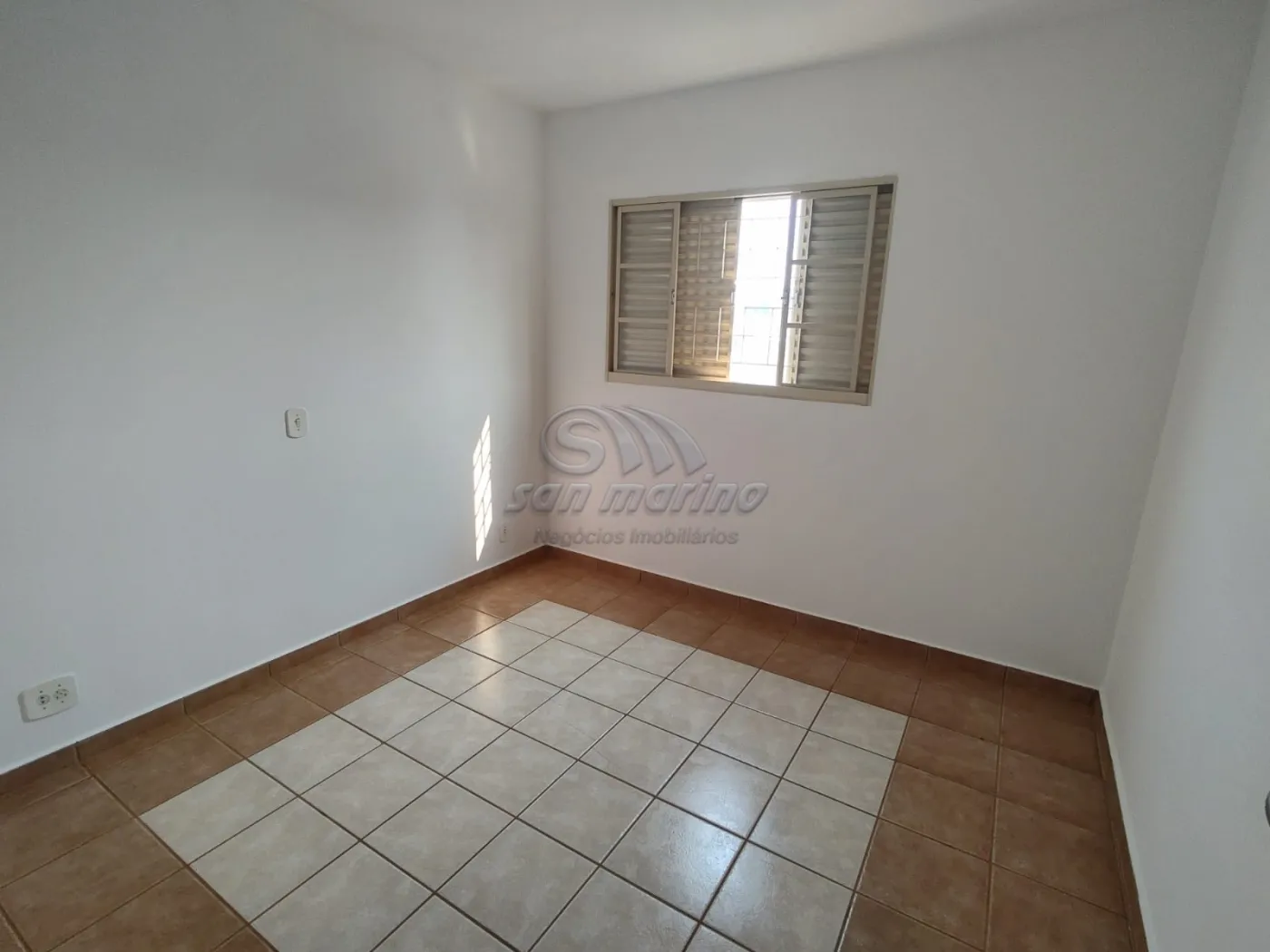 Apartamentos / Padr&atilde;o em Jaboticabal - foto 25