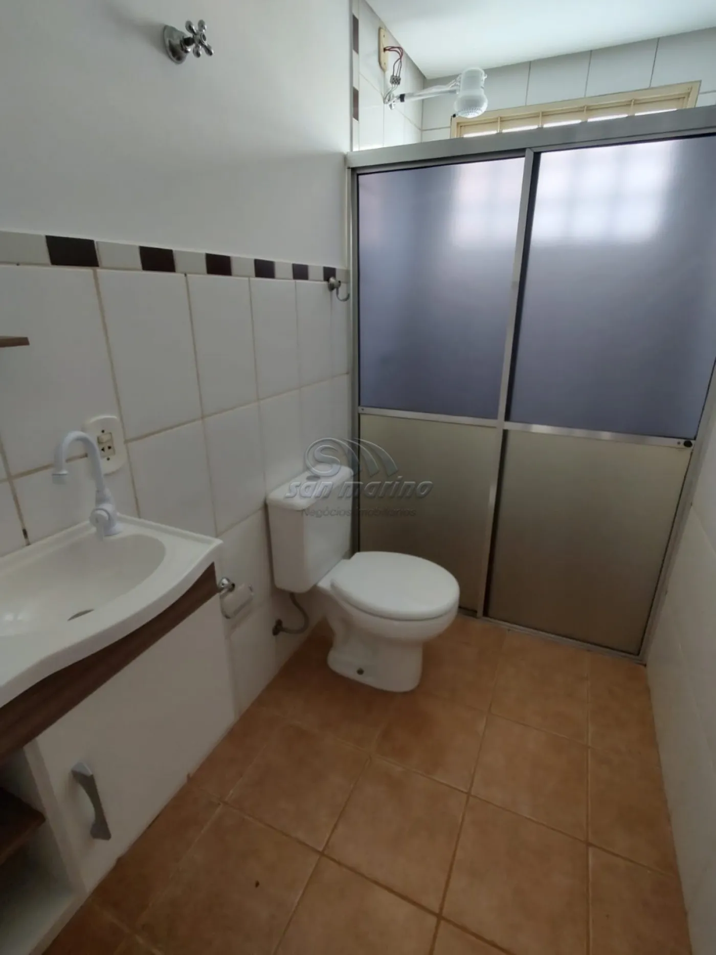 Apartamentos / Padr&atilde;o em Jaboticabal - foto 26