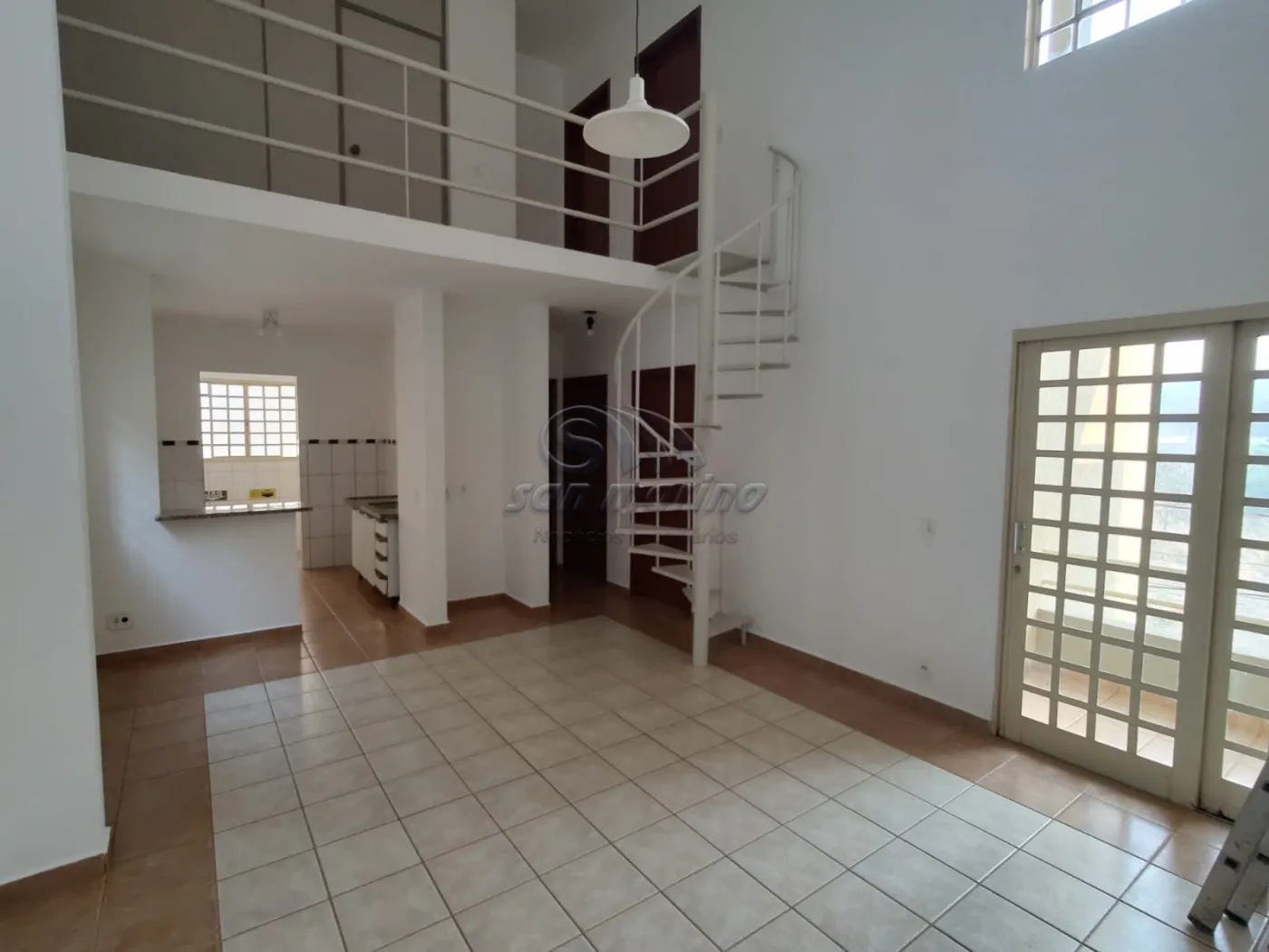 Apartamentos / Padr&atilde;o em Jaboticabal - foto 27