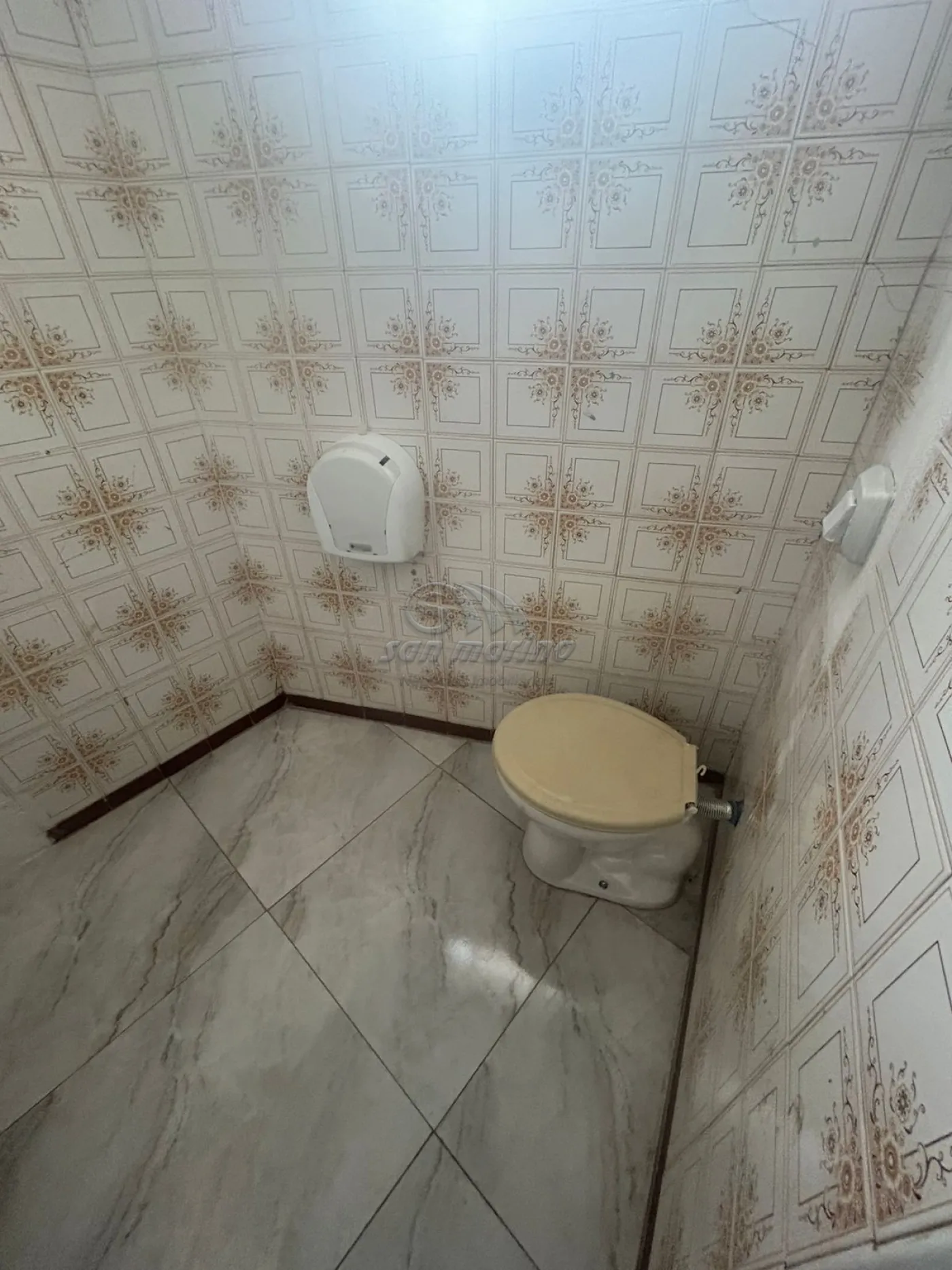 Comerciais / Salão em Jaboticabal - foto 11