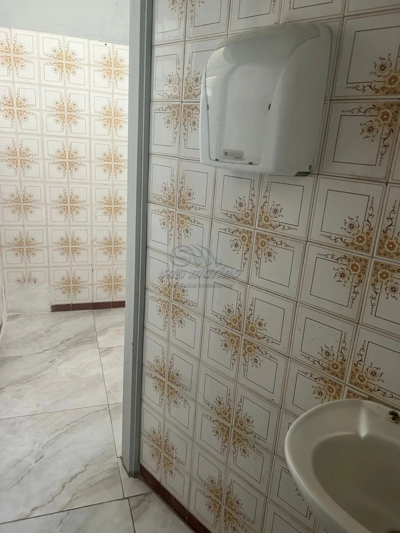 Comerciais / Salão em Jaboticabal - foto 10