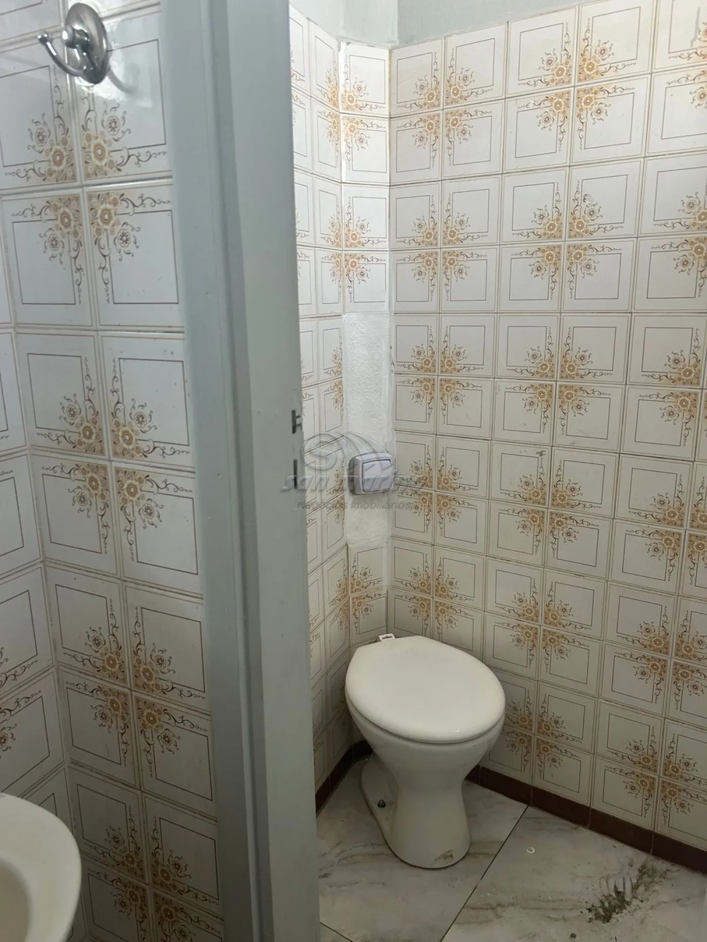 Comerciais / Salão em Jaboticabal - foto 9