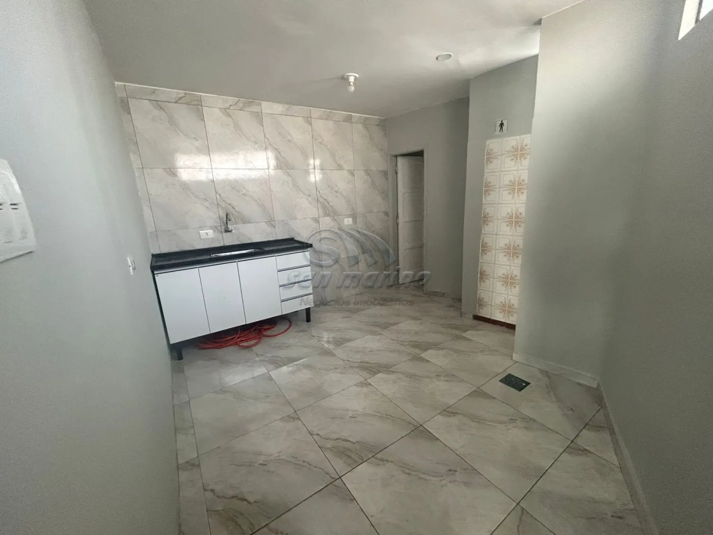 Comerciais / Salão em Jaboticabal - foto 8