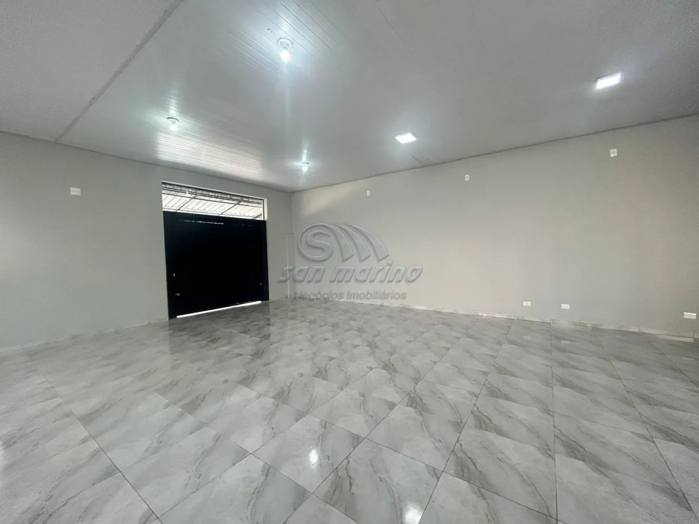 Comerciais / Salão em Jaboticabal - foto 3