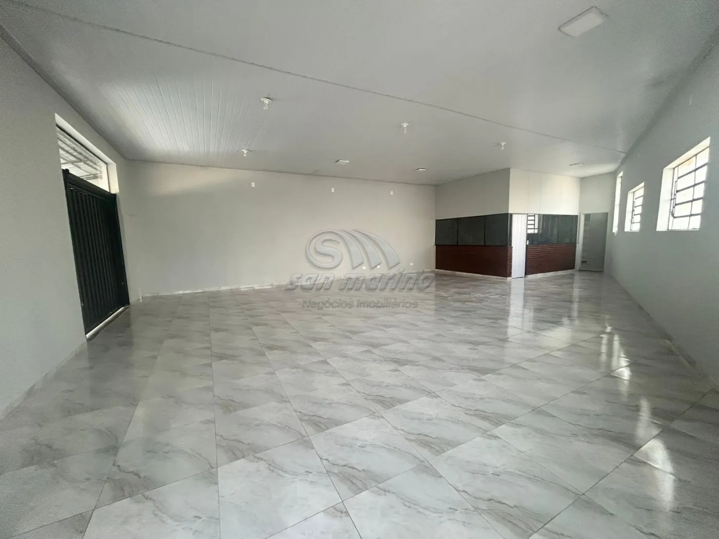 Comerciais / Salão em Jaboticabal - foto 5