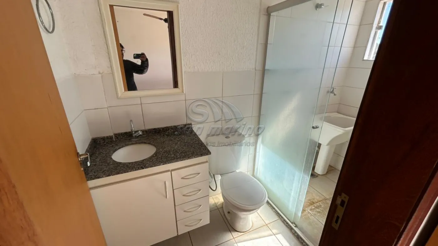 Apartamentos / Kitnet em Jaboticabal - foto 5