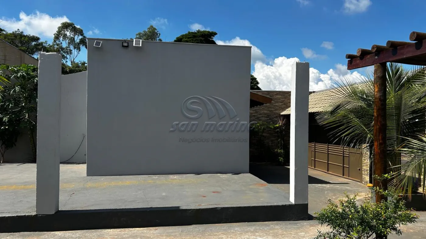 Casas / Ed&iacute;cula em Jaboticabal - foto 7