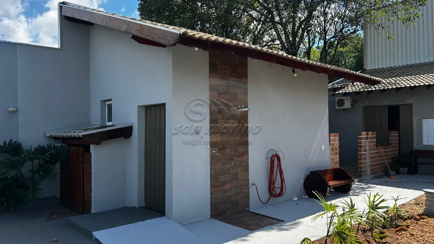 Casas / Ed&iacute;cula em Jaboticabal - foto 10