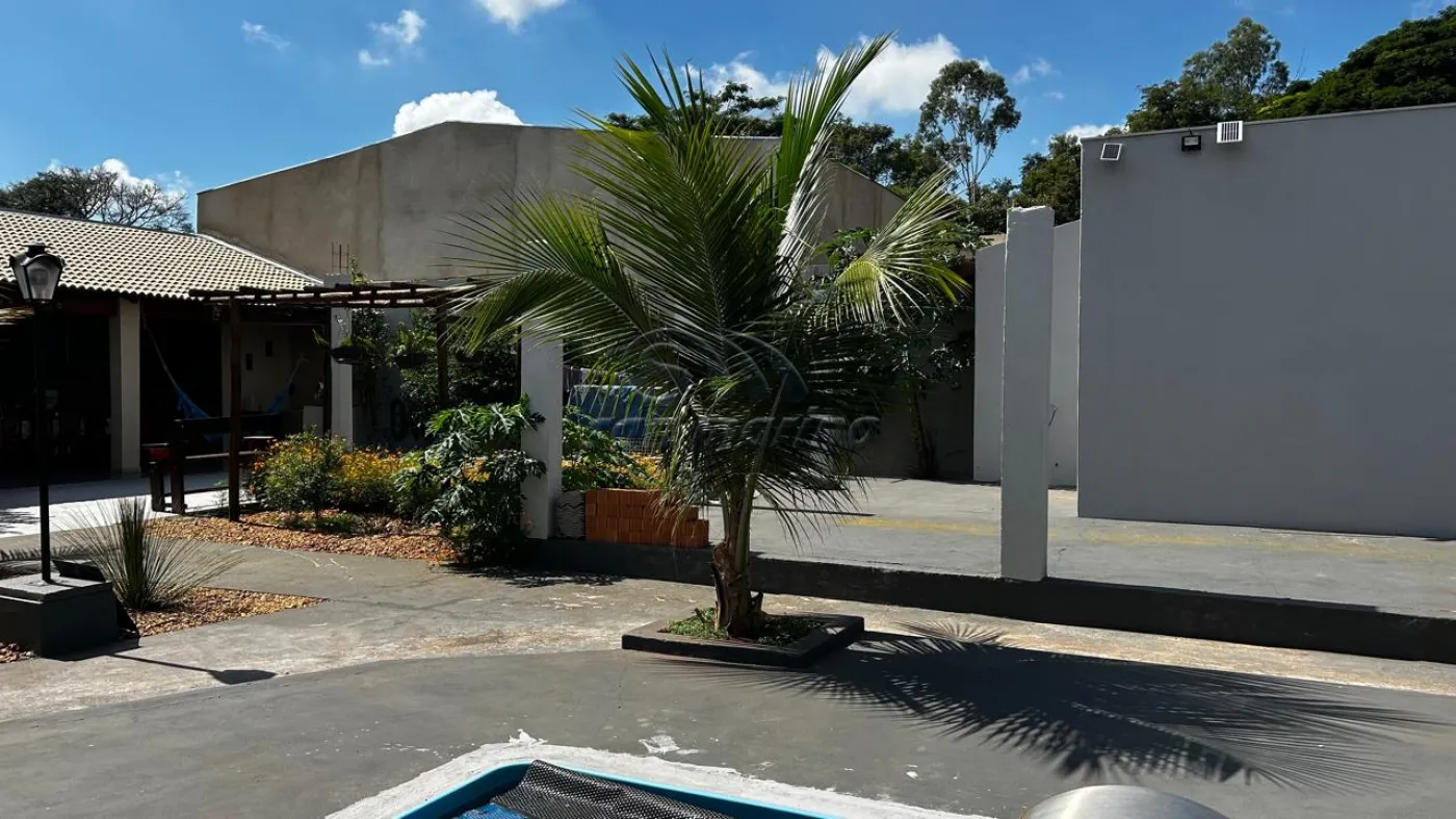 Casas / Ed&iacute;cula em Jaboticabal - foto 8