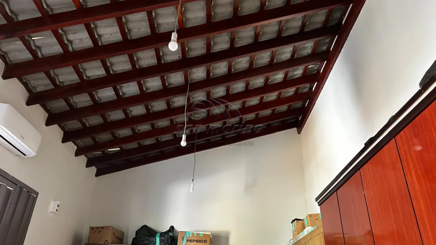 Casas / Ed&iacute;cula em Jaboticabal - foto 20