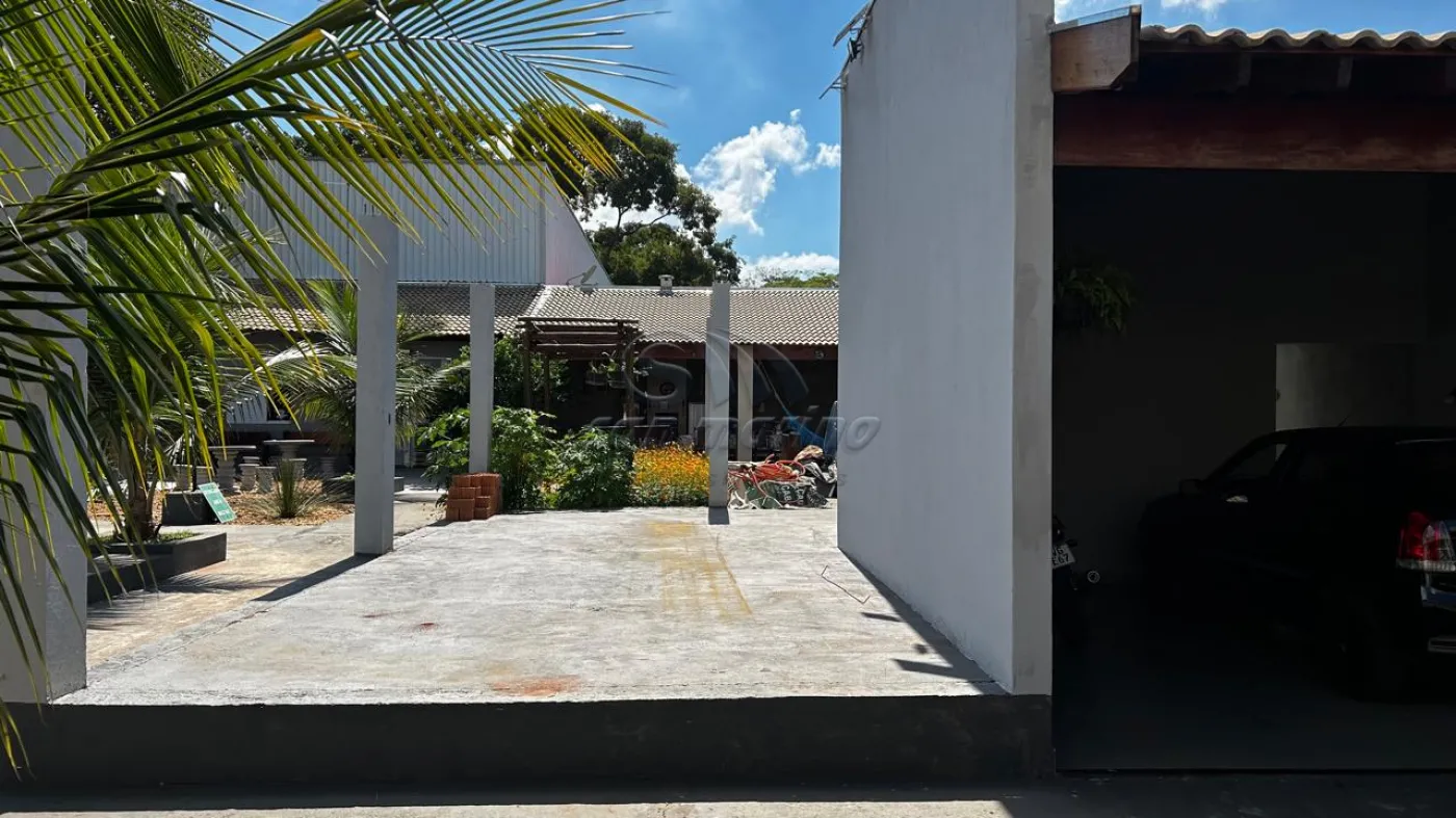 Casas / Ed&iacute;cula em Jaboticabal - foto 21