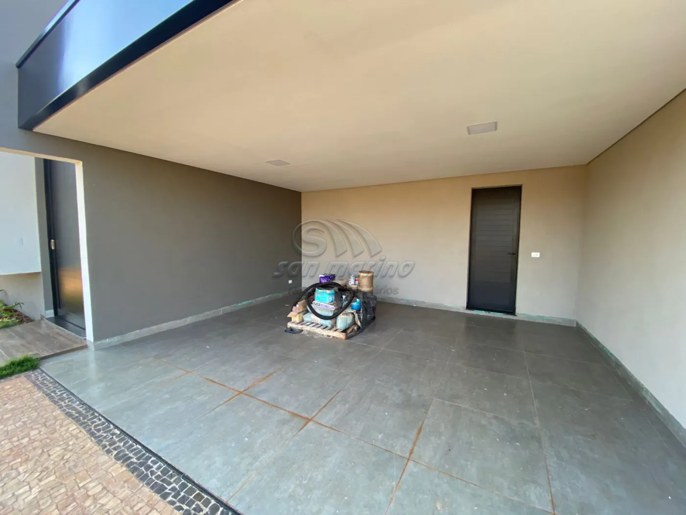 Casas / Condom&iacute;nio em Jaboticabal - foto 2