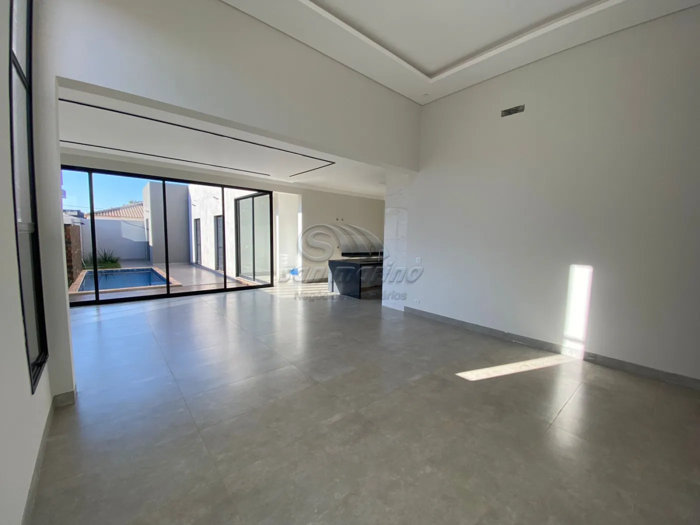 Casas / Condom&iacute;nio em Jaboticabal - foto 7