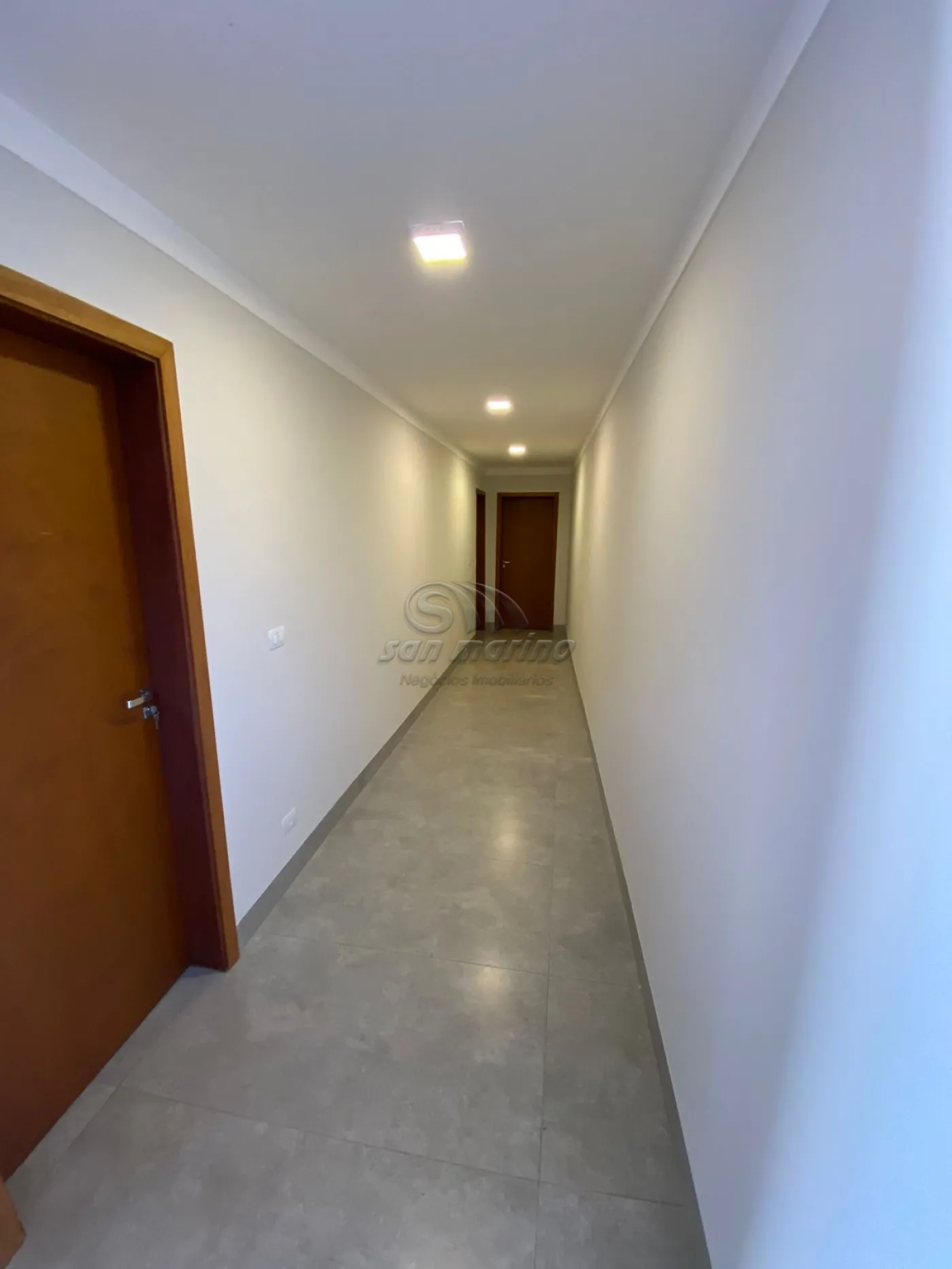 Casas / Condom&iacute;nio em Jaboticabal - foto 9