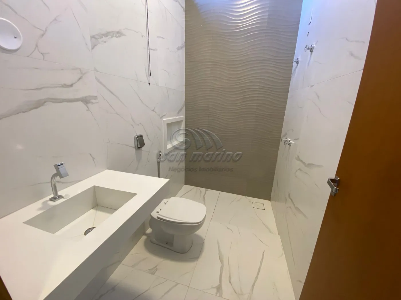 Casas / Condom&iacute;nio em Jaboticabal - foto 13