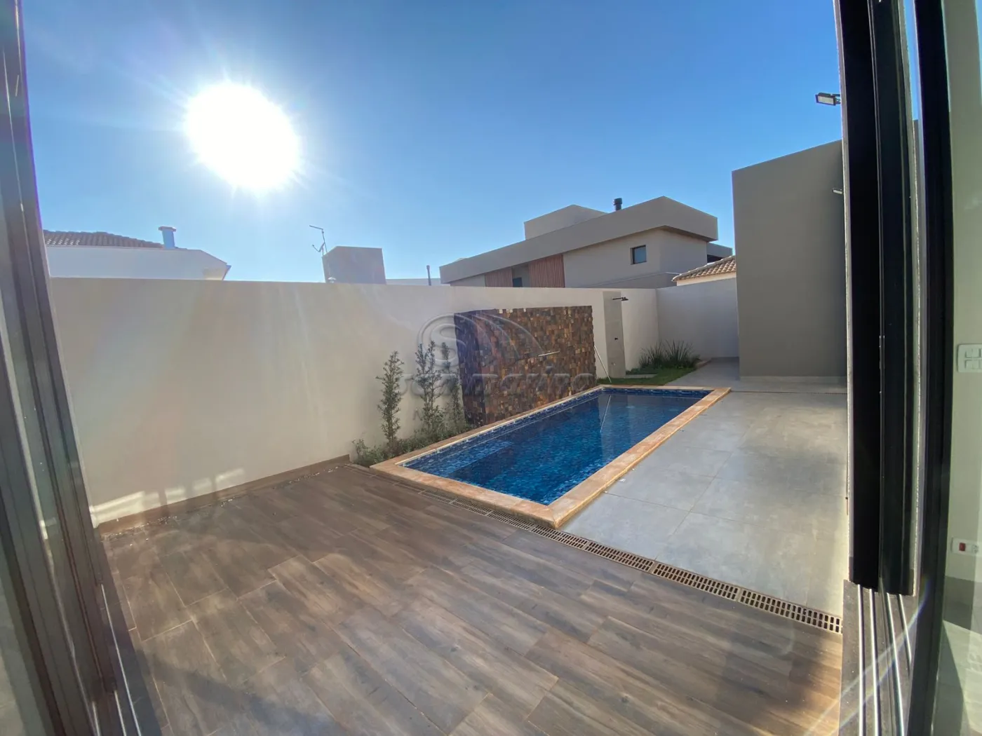 Casas / Condom&iacute;nio em Jaboticabal - foto 18