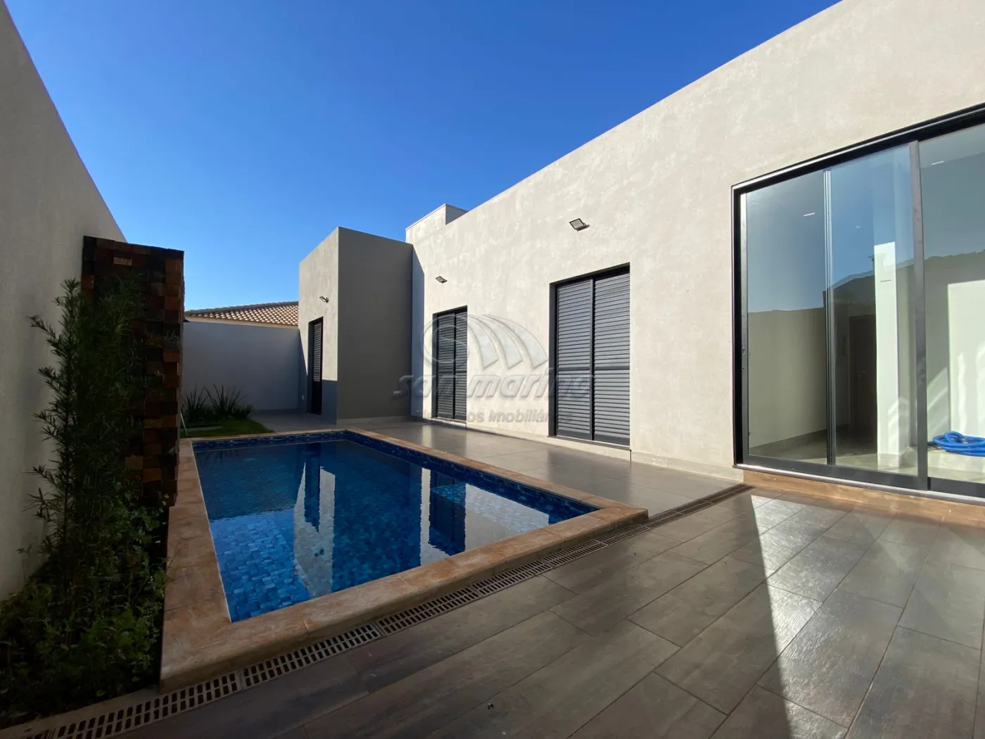 Casas / Condom&iacute;nio em Jaboticabal - foto 19