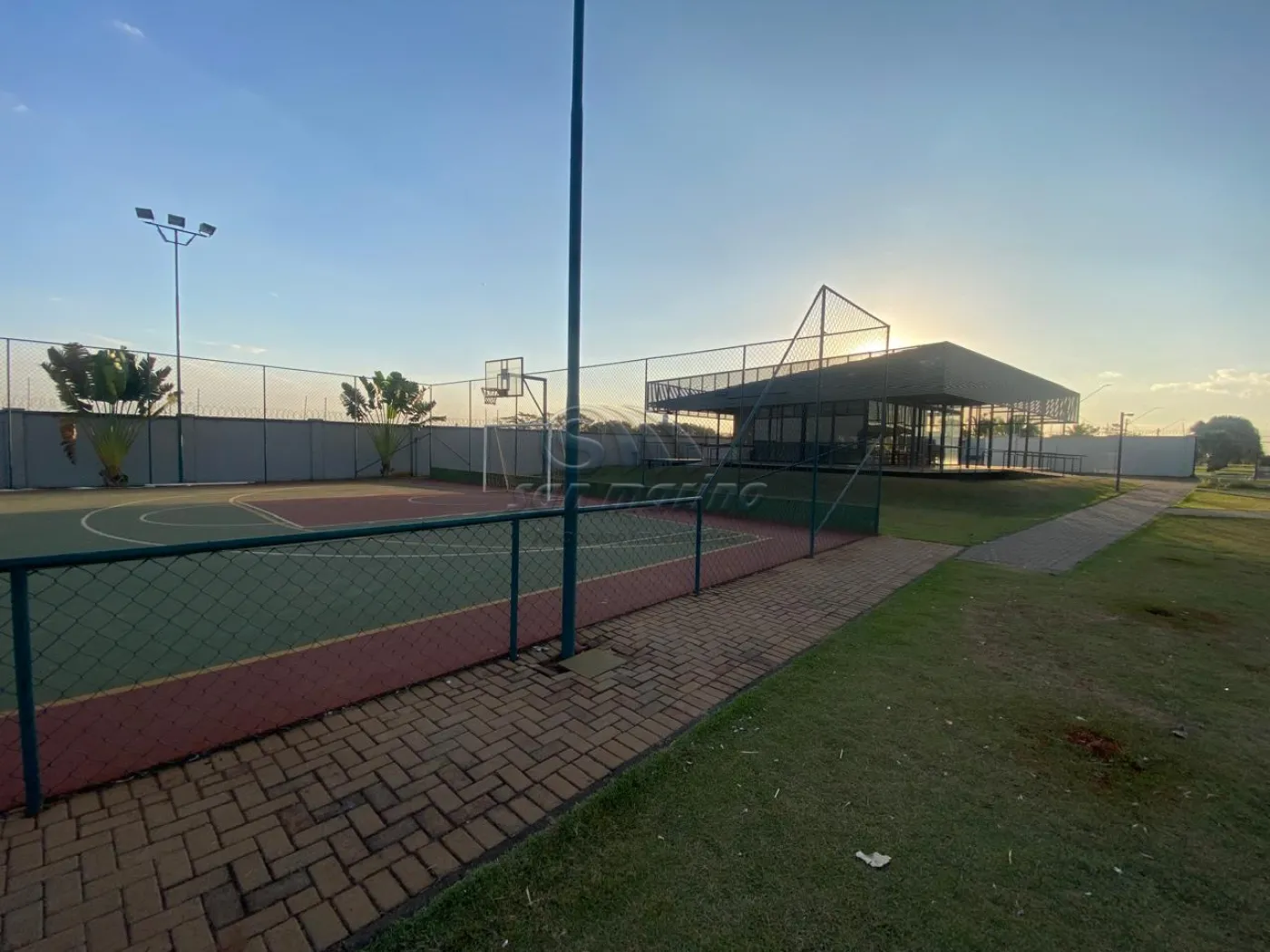 Casas / Condom&iacute;nio em Jaboticabal - foto 24