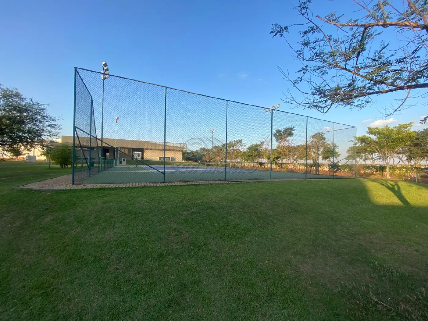 Casas / Condom&iacute;nio em Jaboticabal - foto 26