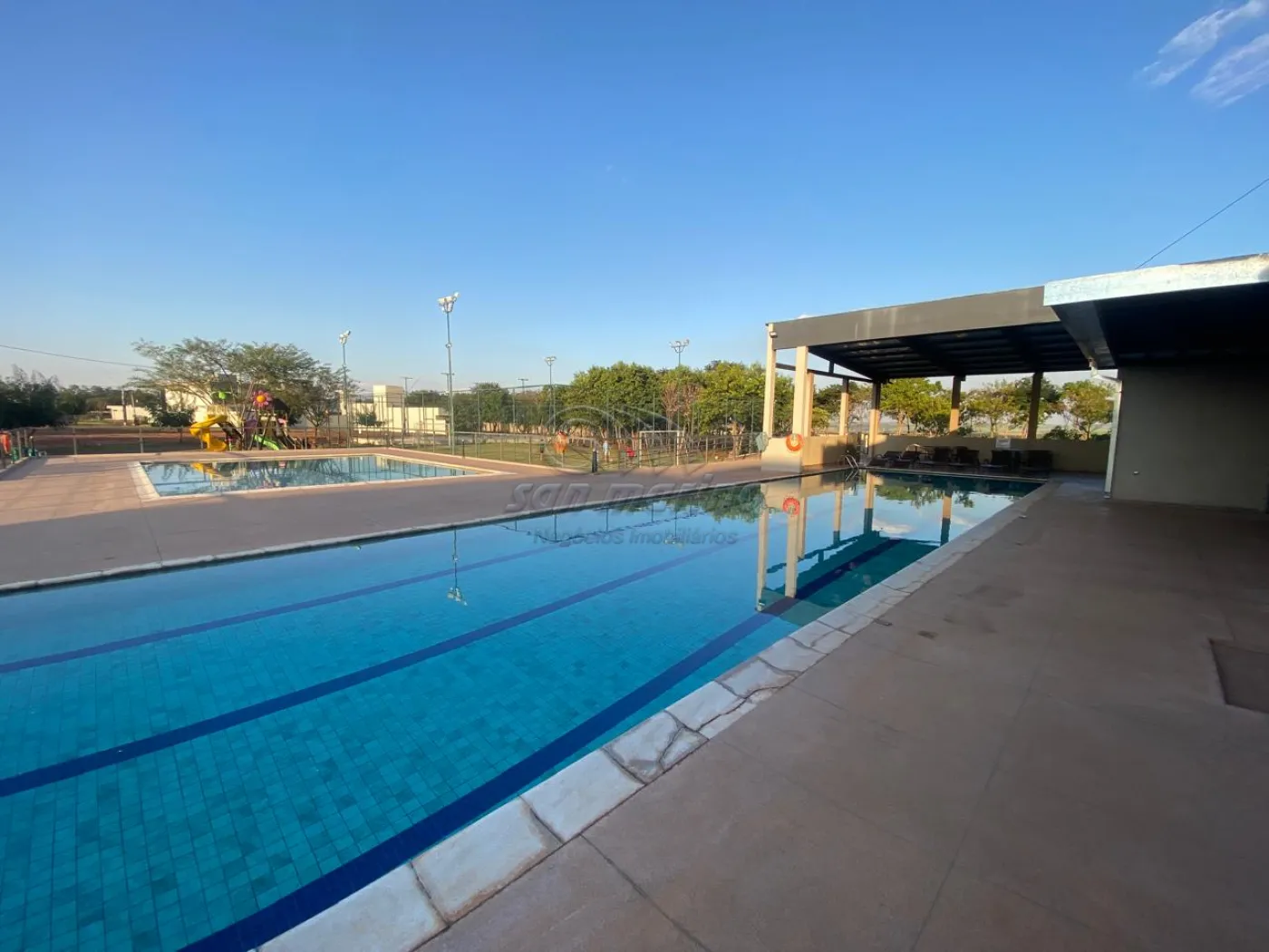 Casas / Condom&iacute;nio em Jaboticabal - foto 27