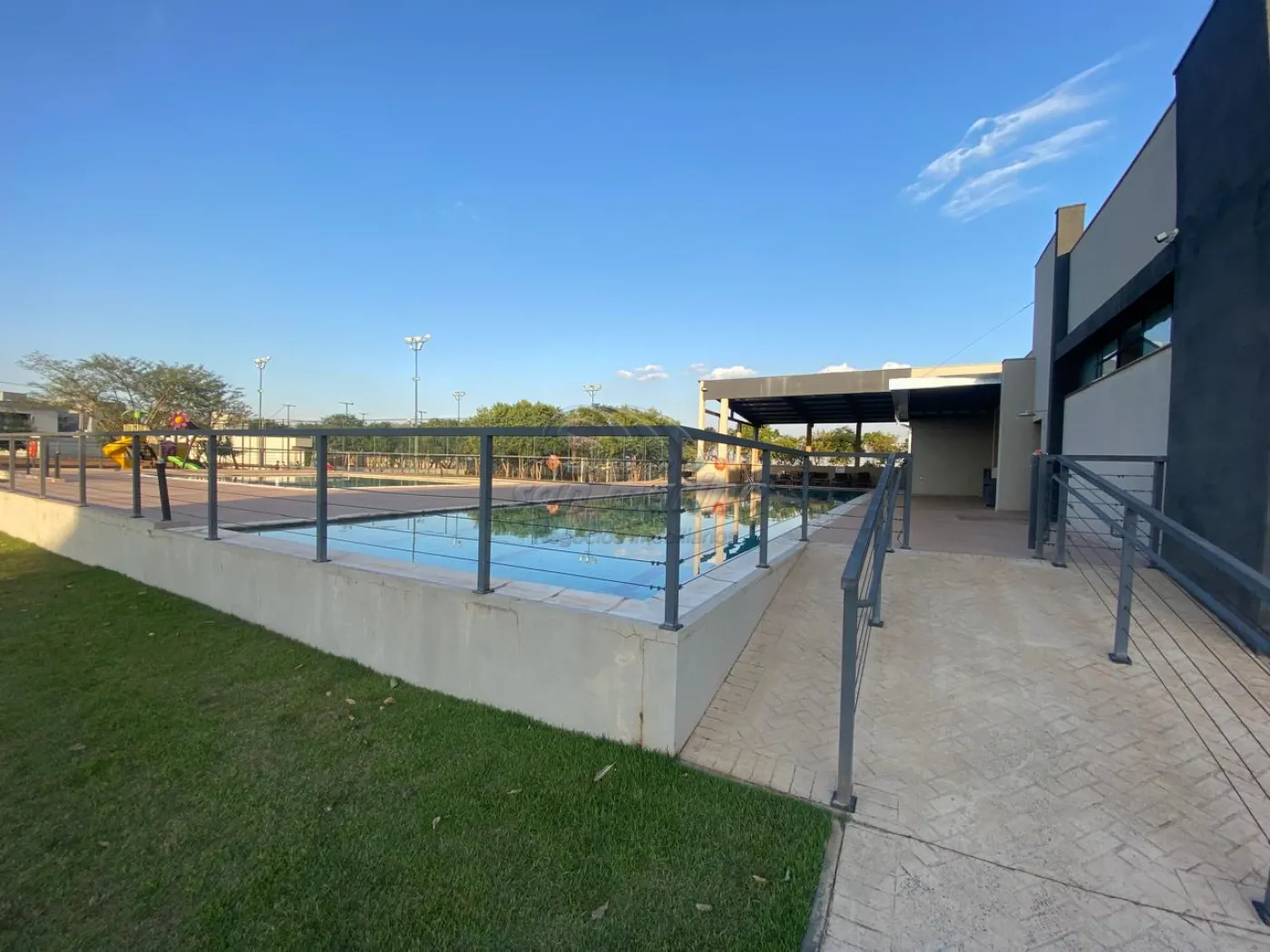 Casas / Condom&iacute;nio em Jaboticabal - foto 28