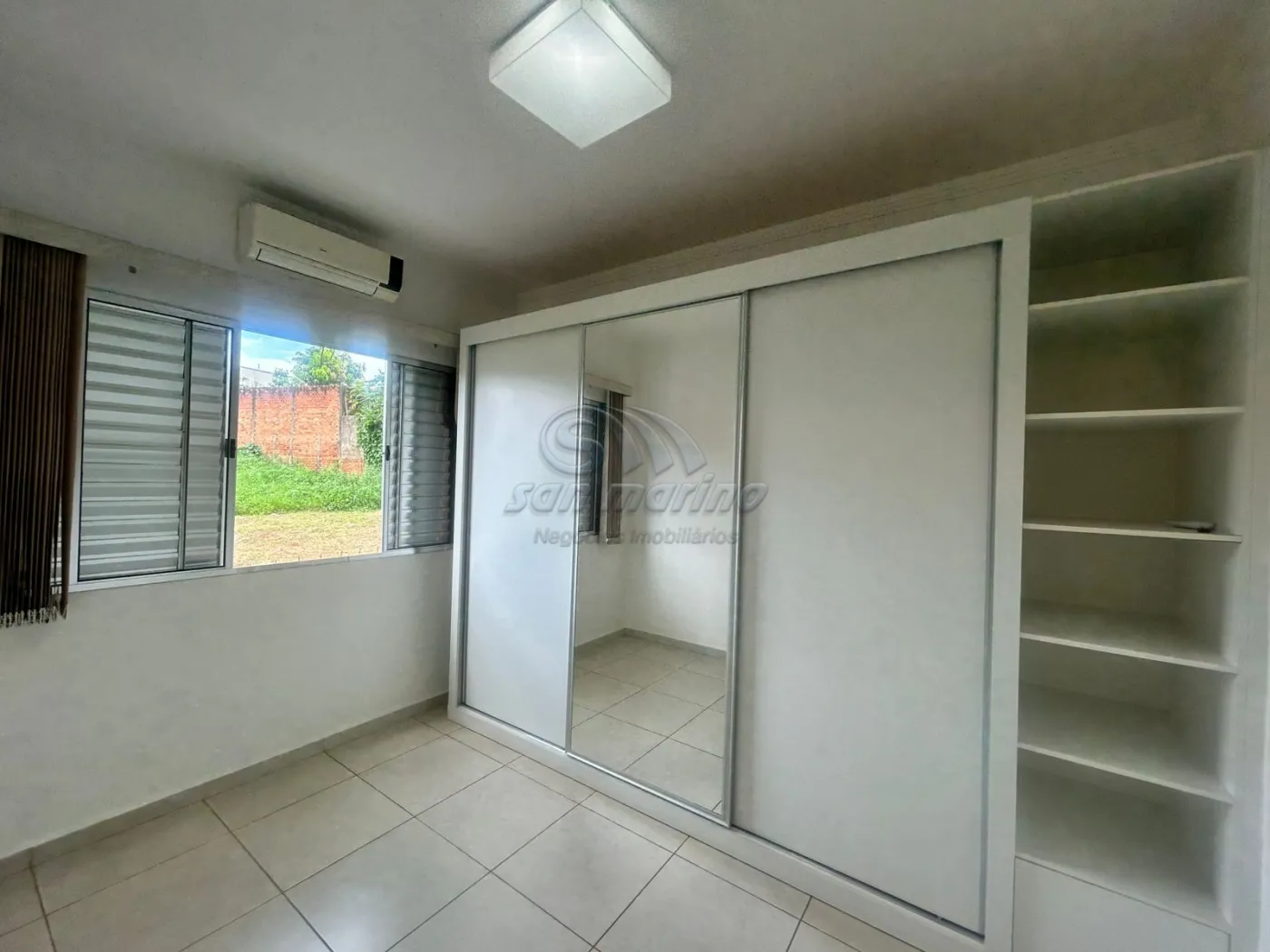Apartamentos / Padrão em Jaboticabal - foto 4