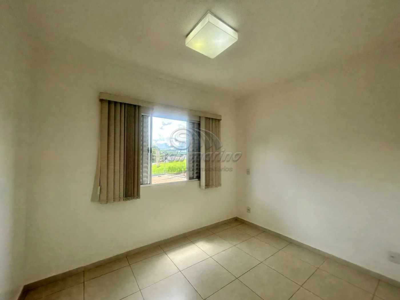 Apartamentos / Padrão em Jaboticabal - foto 5