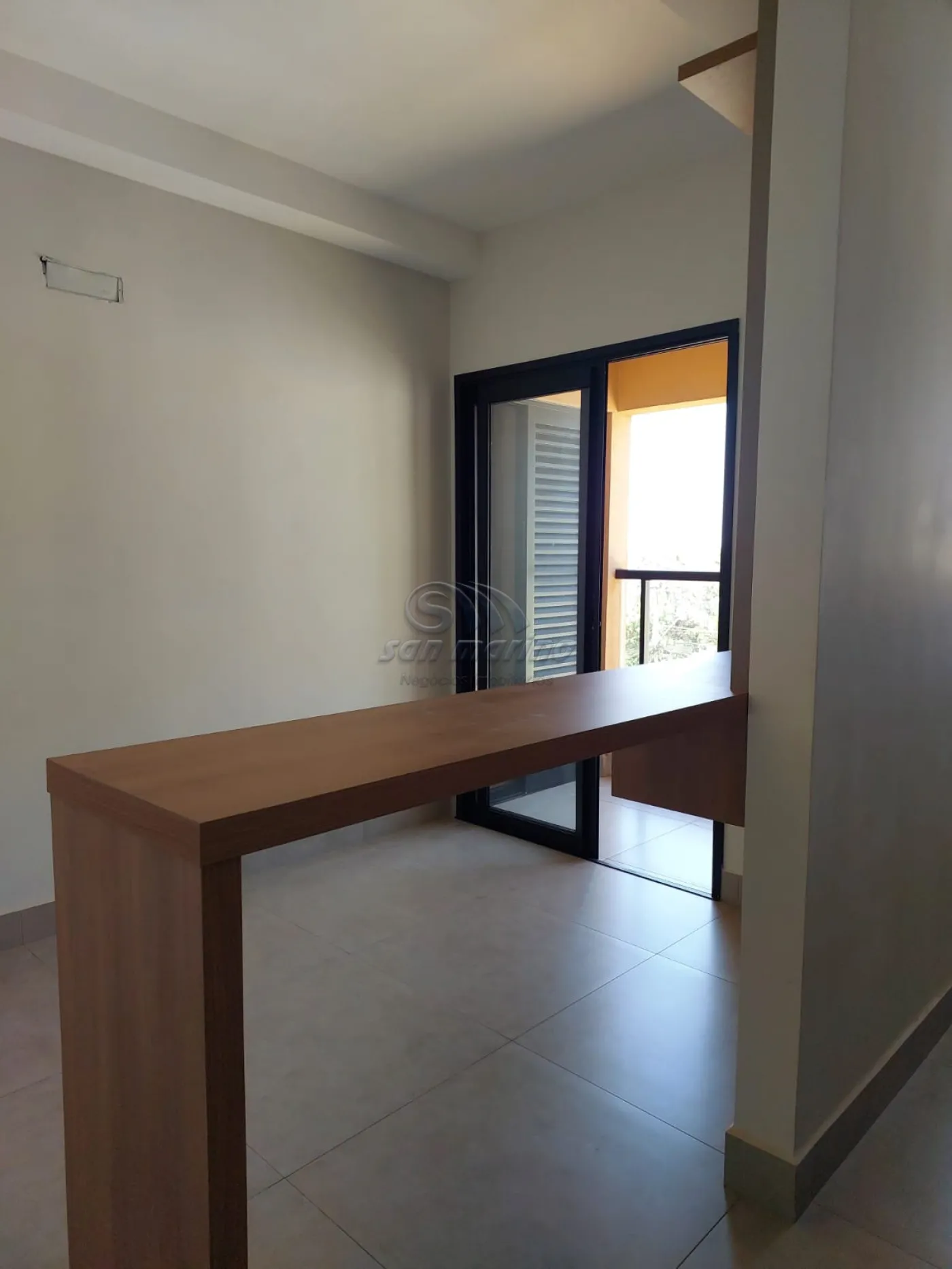 Apartamentos / Padr&atilde;o em Jaboticabal - foto 1