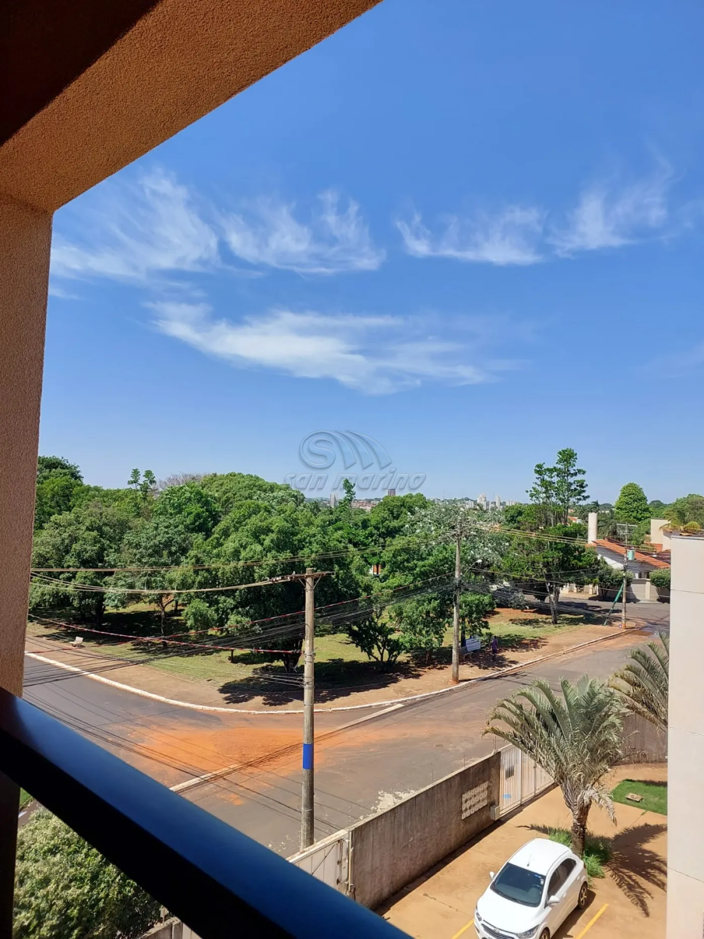 Apartamentos / Padr&atilde;o em Jaboticabal - foto 2