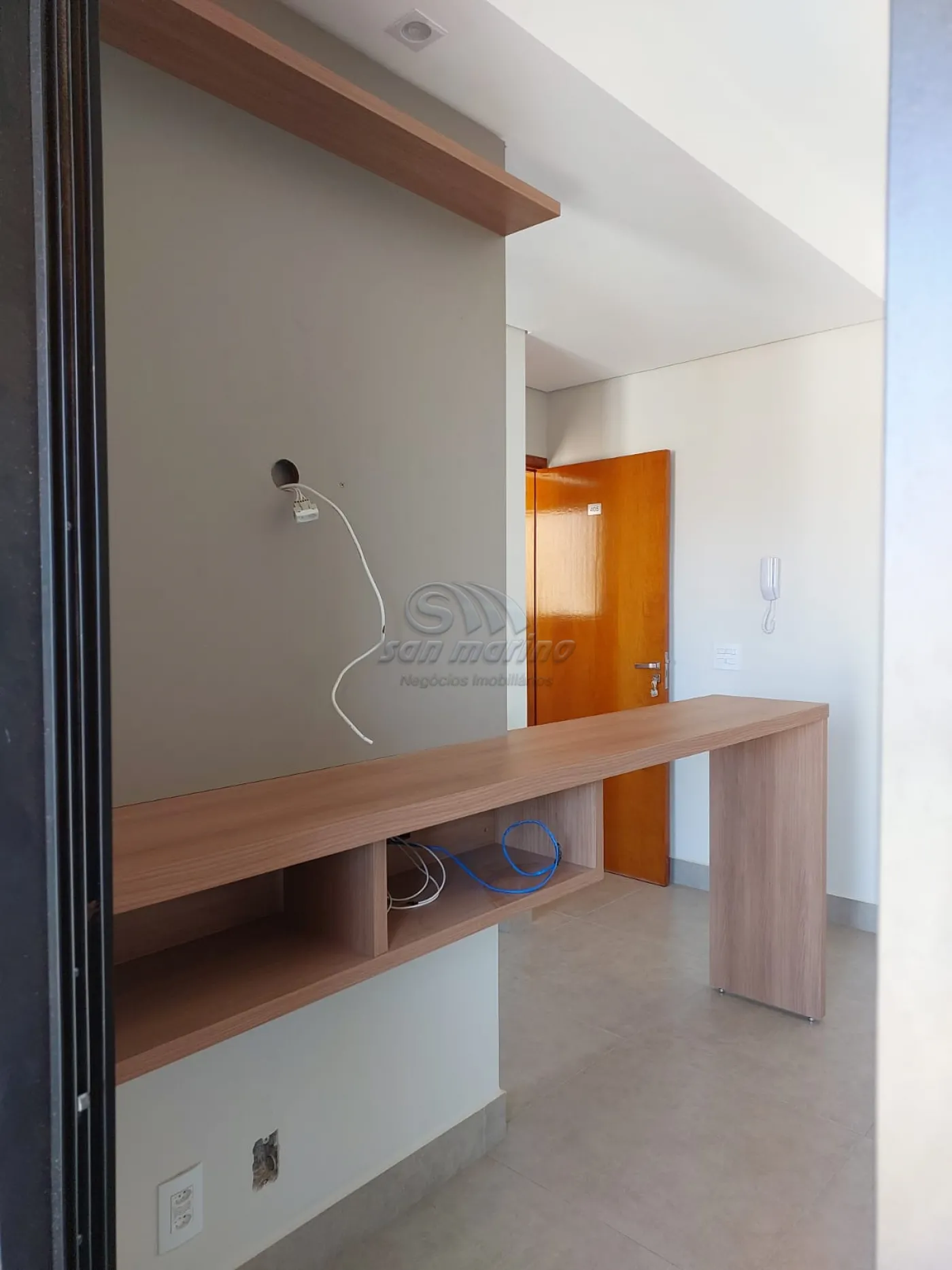 Apartamentos / Padr&atilde;o em Jaboticabal - foto 3